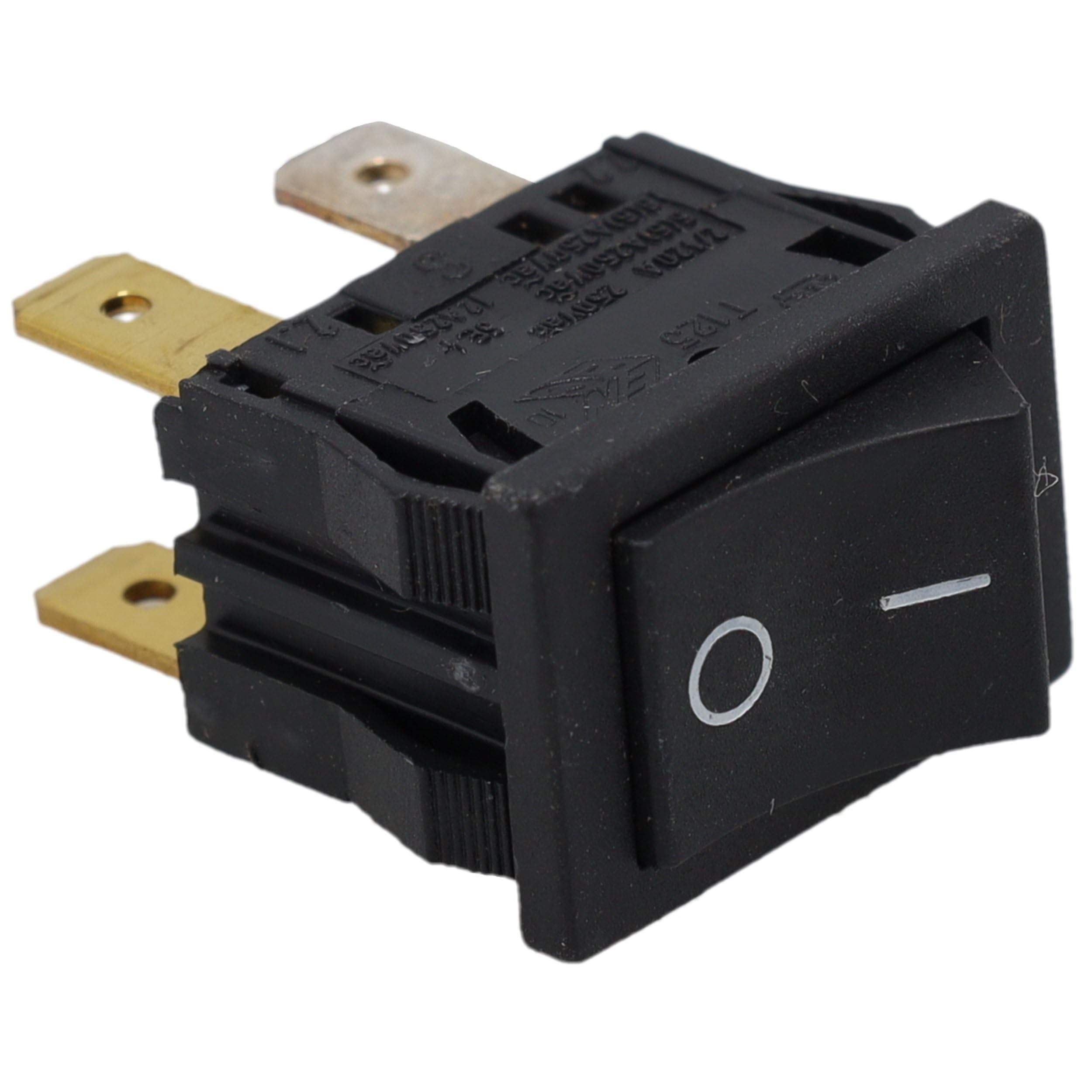 SD242212625104 242212625104-sm557210-espresso-machine-power-button view 21