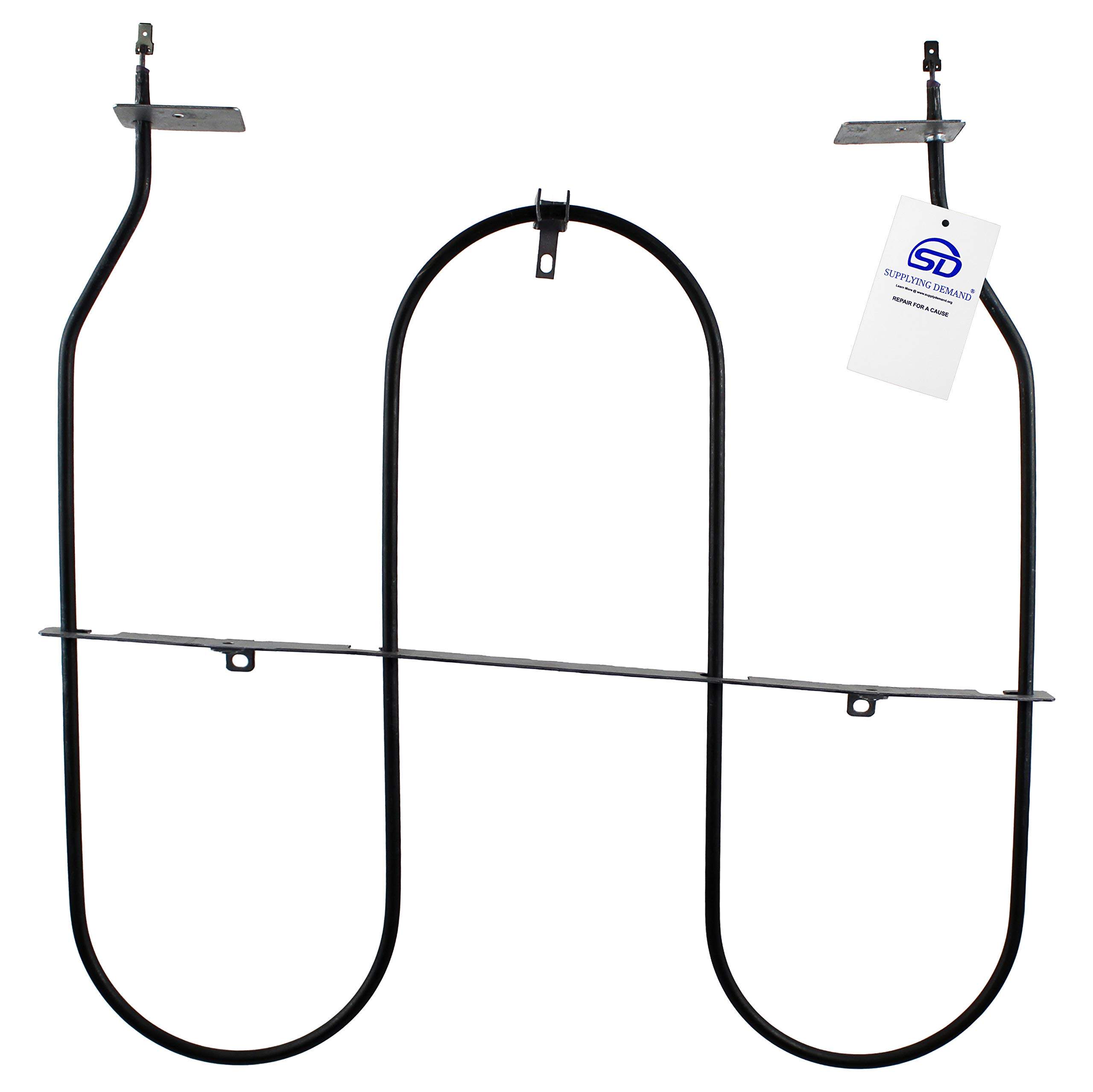 SD9760771 9760771-1201759-electric-oven-broil-element view 31