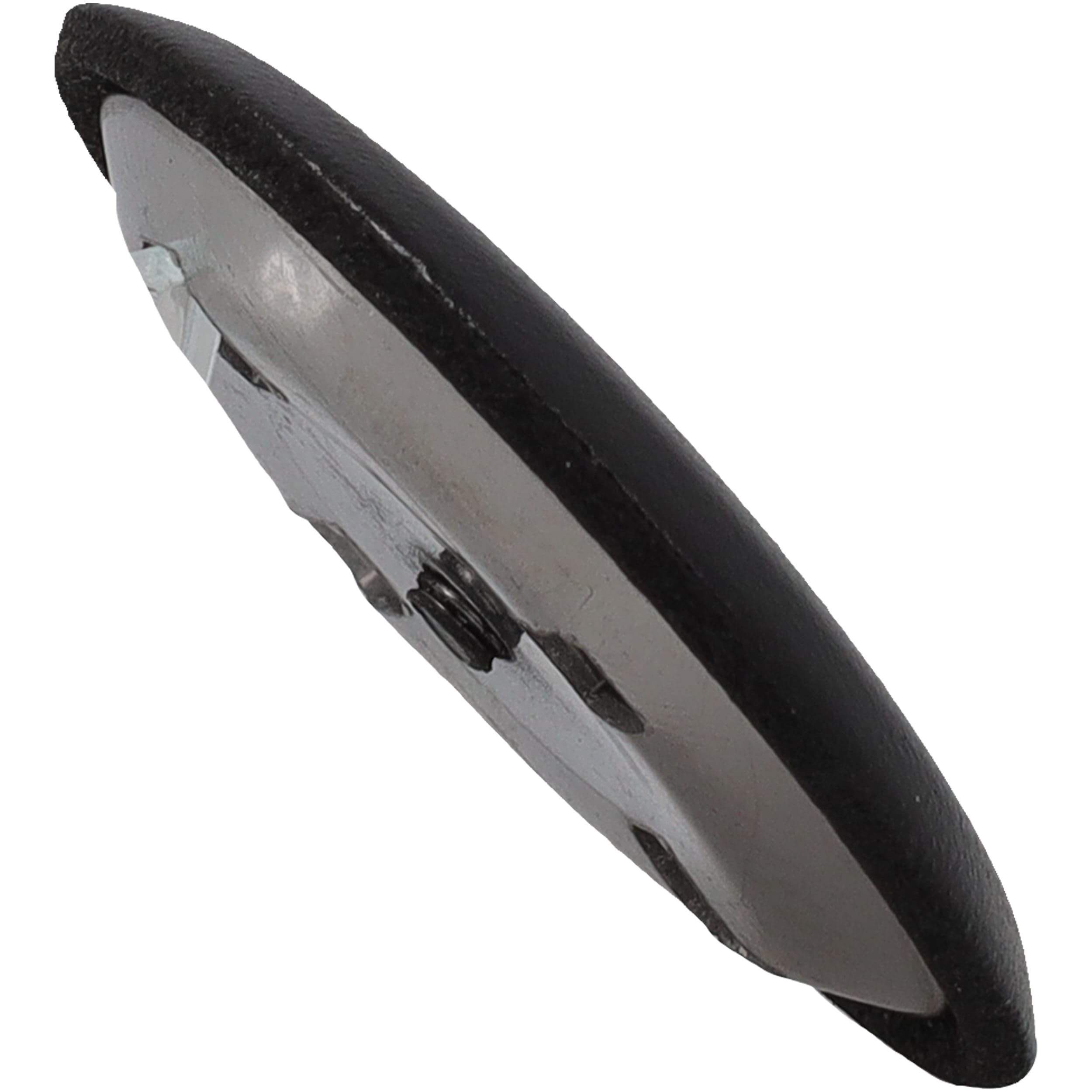 SD504187 504187-ap7097311-commercial-range-cover-for-dual-burner-flame view 21