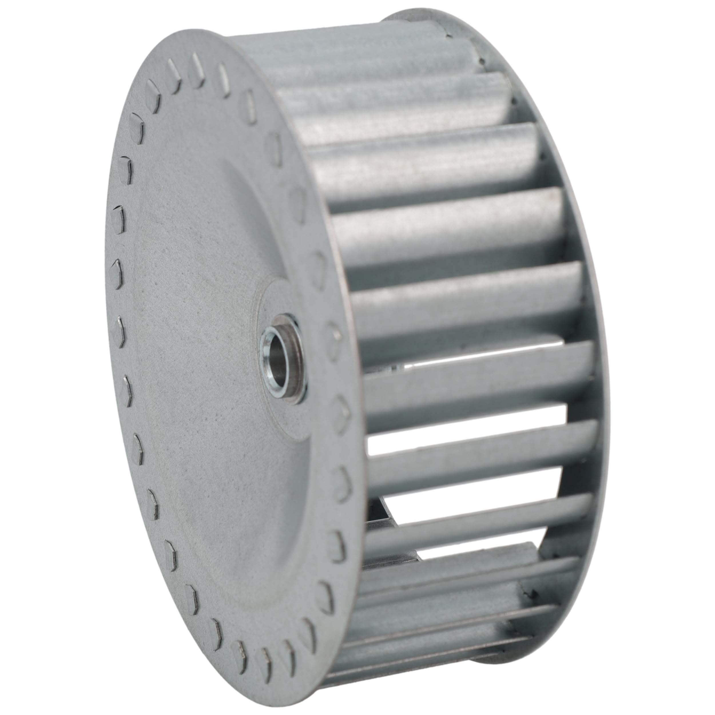 SDLA11AA005 la11aa005-hvac-blower-wheel view 81