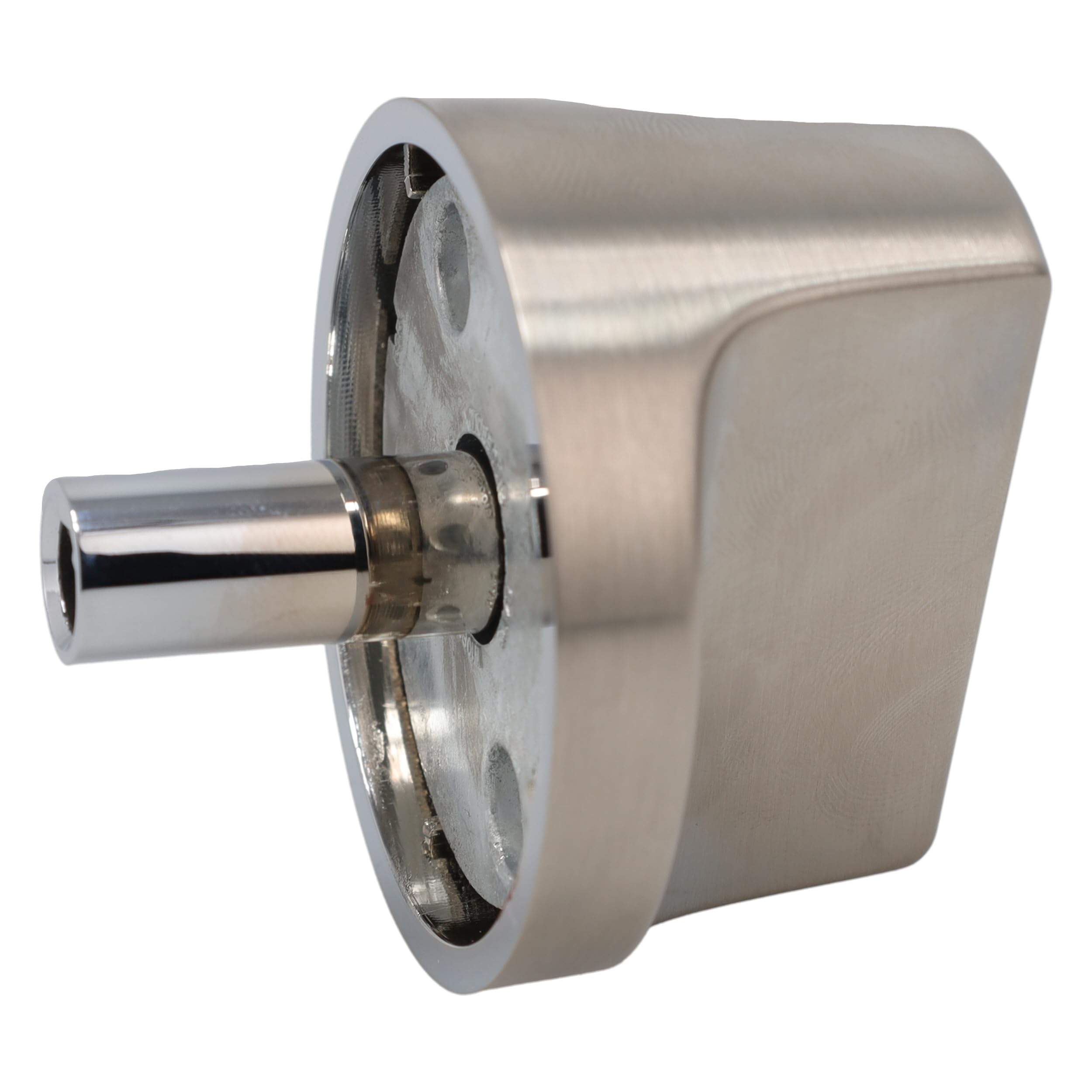 SDW11517334 w11517334-w11122869-range-oven-control-knob view 61