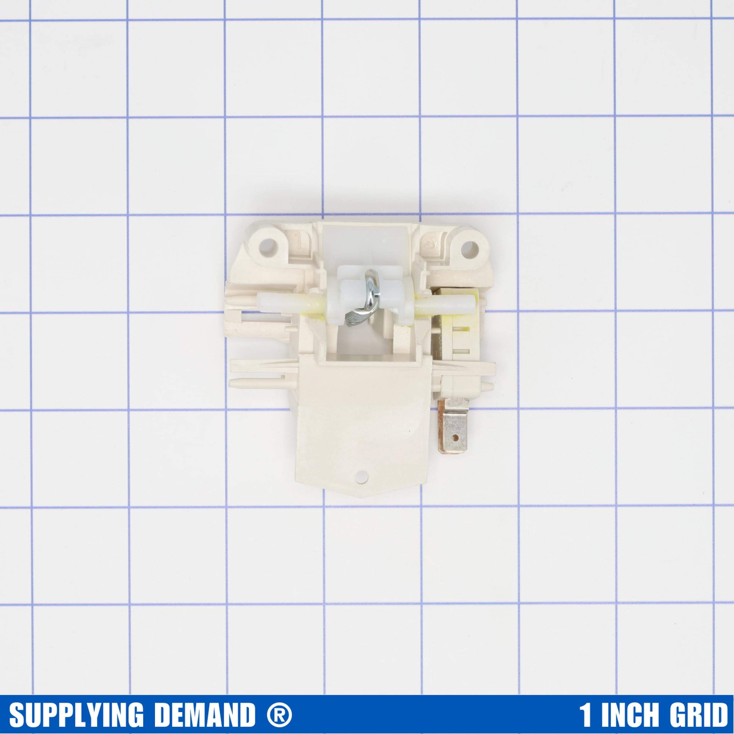SD17476000000048 17476000000048-ap7157540-dishwasher-door-latch-switch view 11