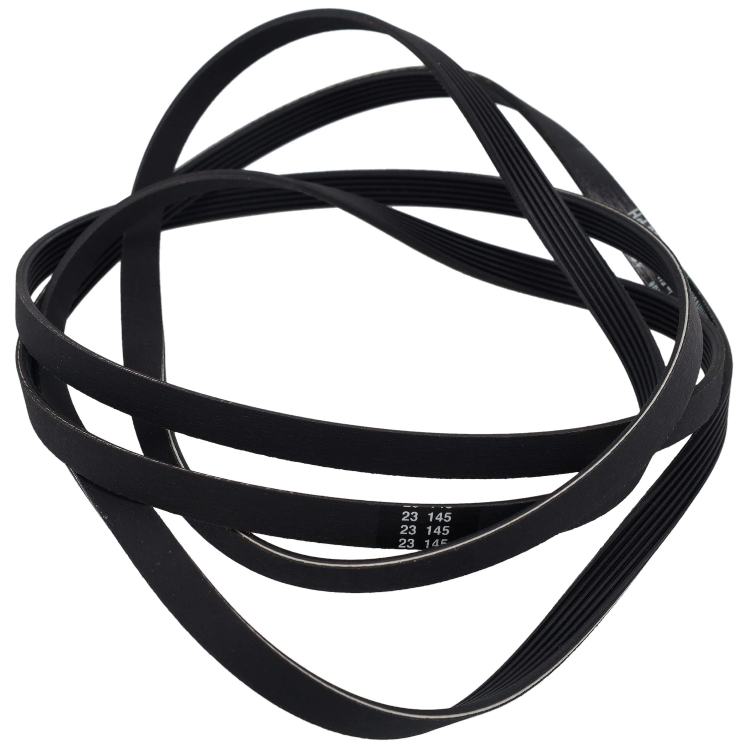 SD2951240100 2951240100-oem30314394-dryer-drum-belt view 51