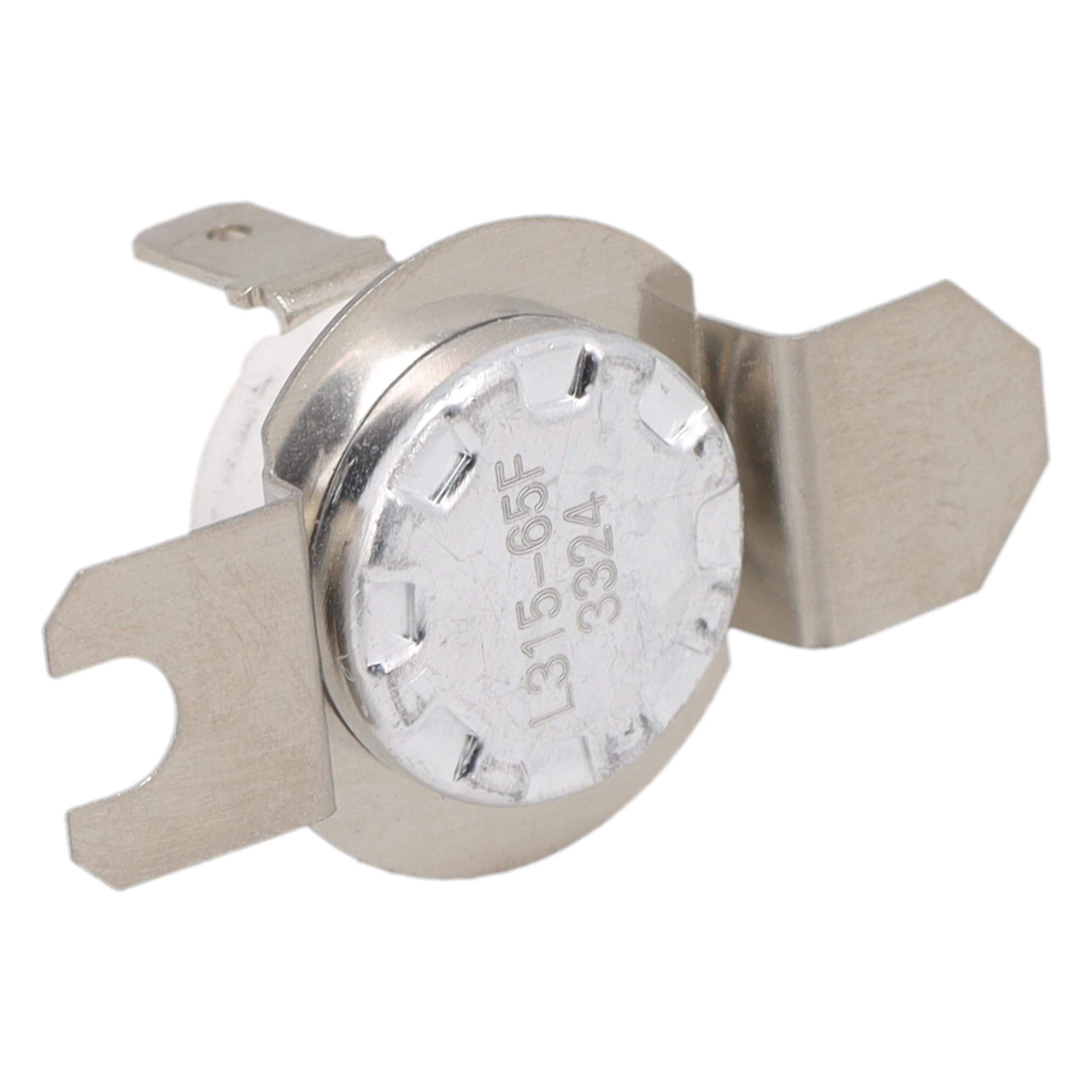 SDWE4M137_V1 we4m137_v1-dryer-thermostat-fuse view 31