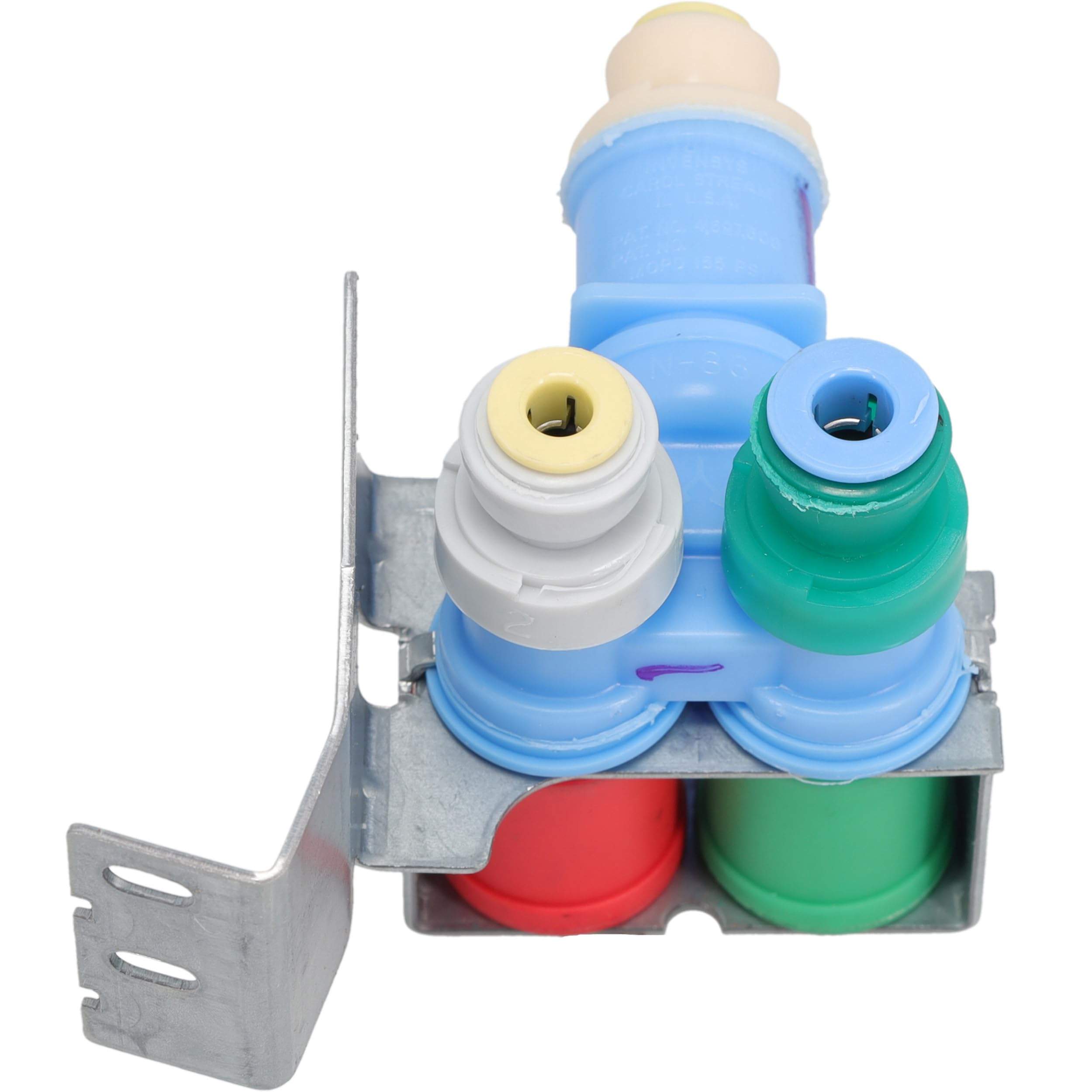 SDW11645245 w11645245-w11546685-refrigerator-water-valve view 61