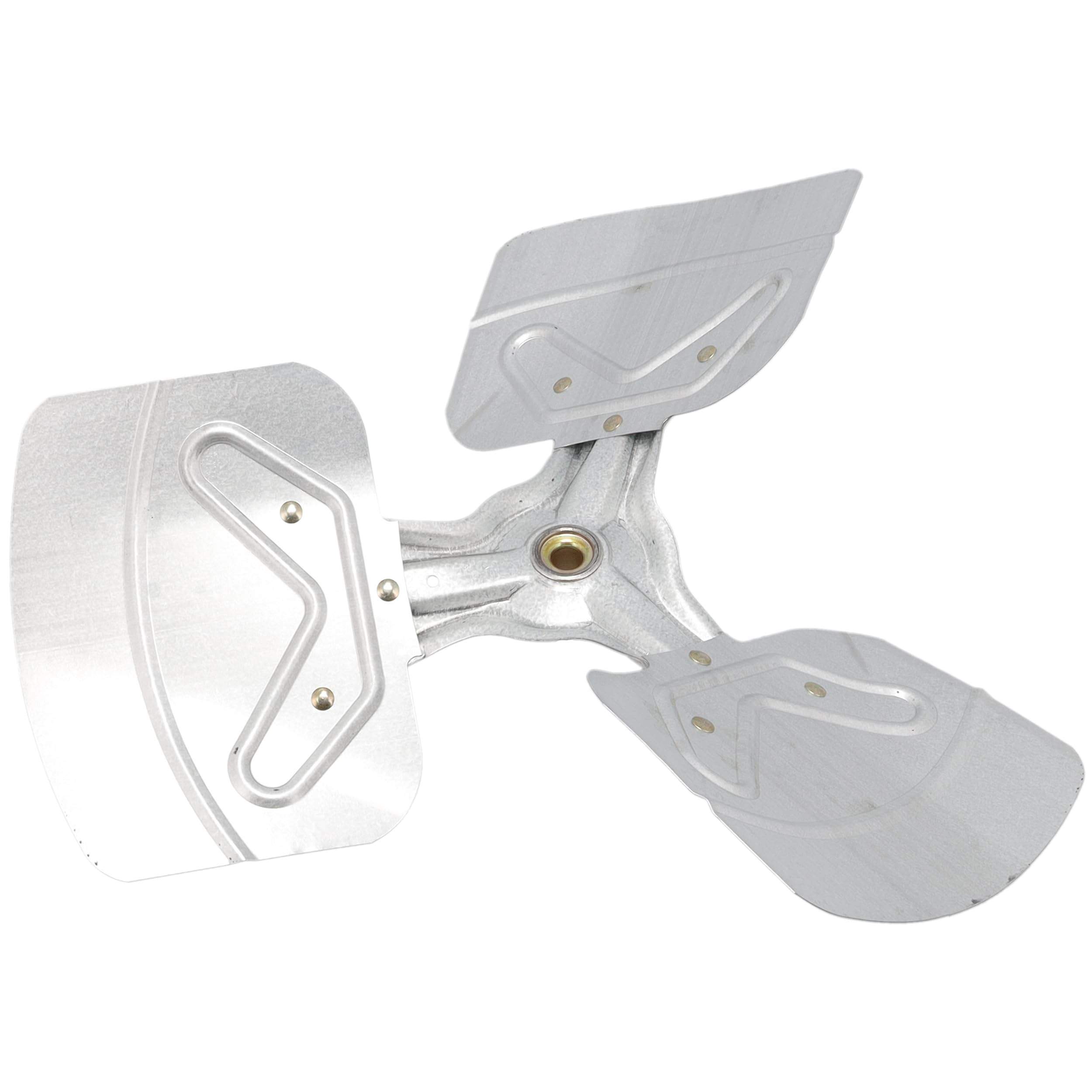 SD70-102033-05 70-102033-05-hvac-fan-blade view 71