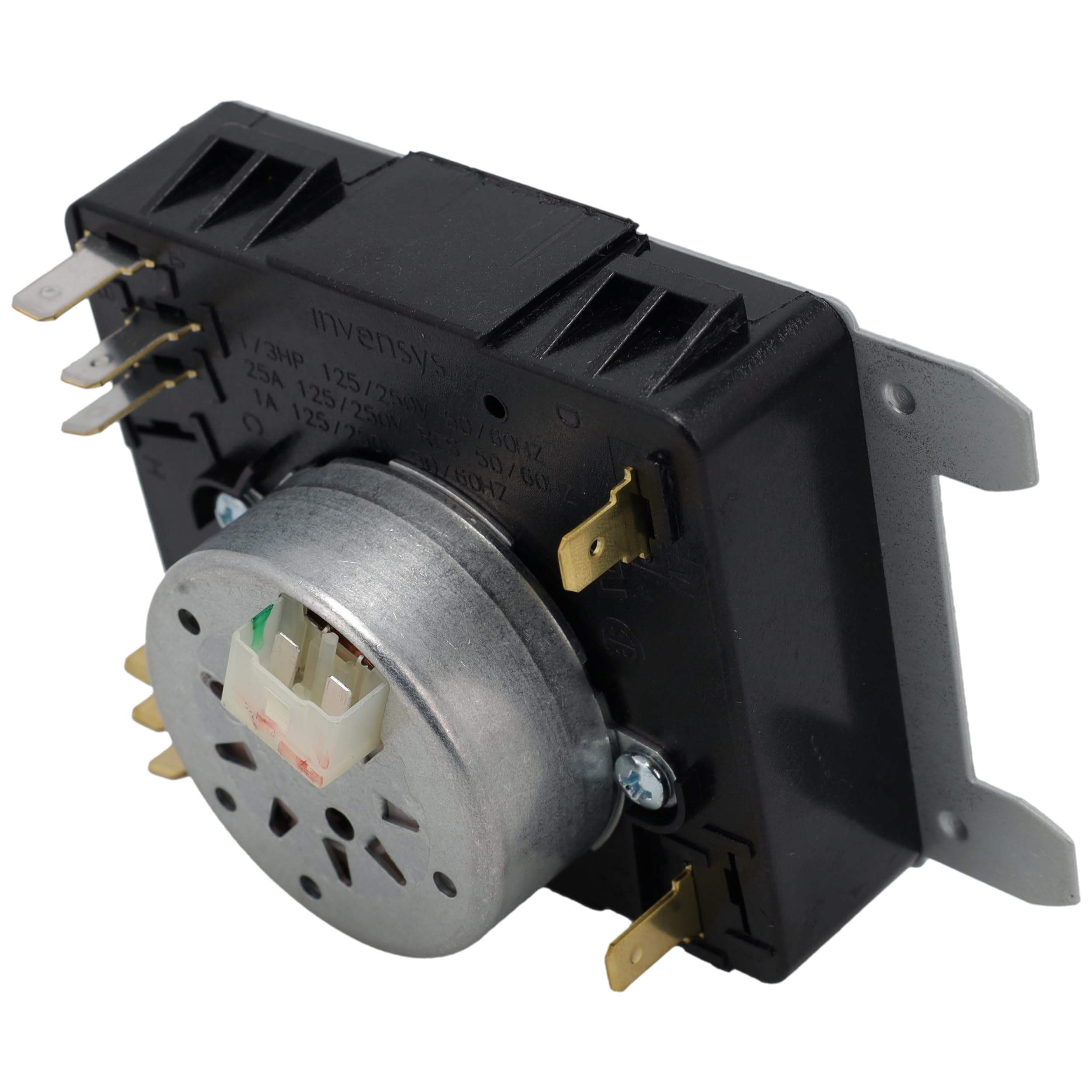 SDD517559 D517559-AP7000757-dryer-timer