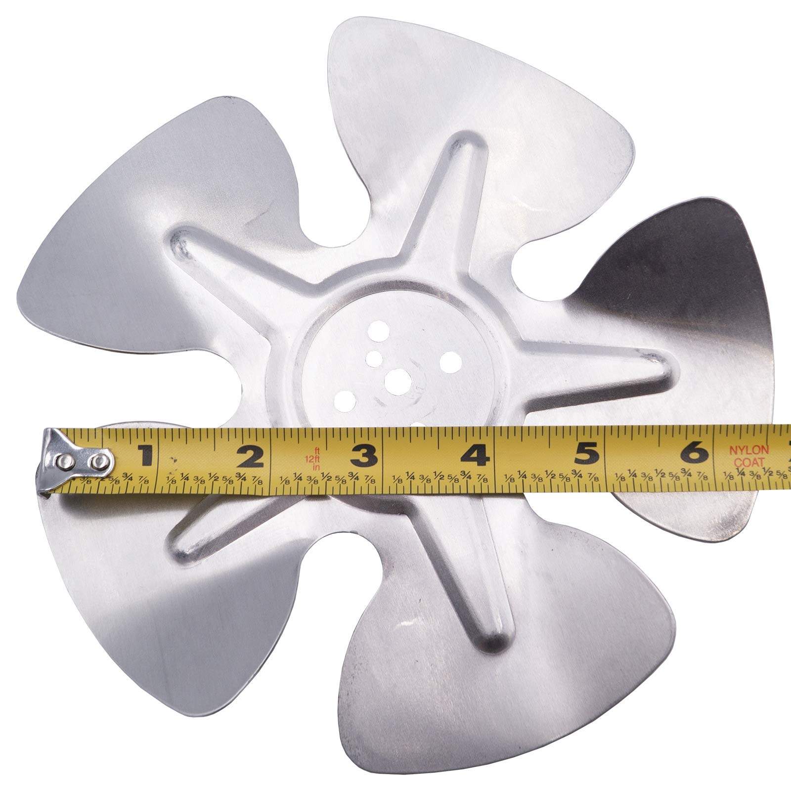 SD4200740 4200740-sm0740-refrigerator-condenser-fan-motor-kit view 21