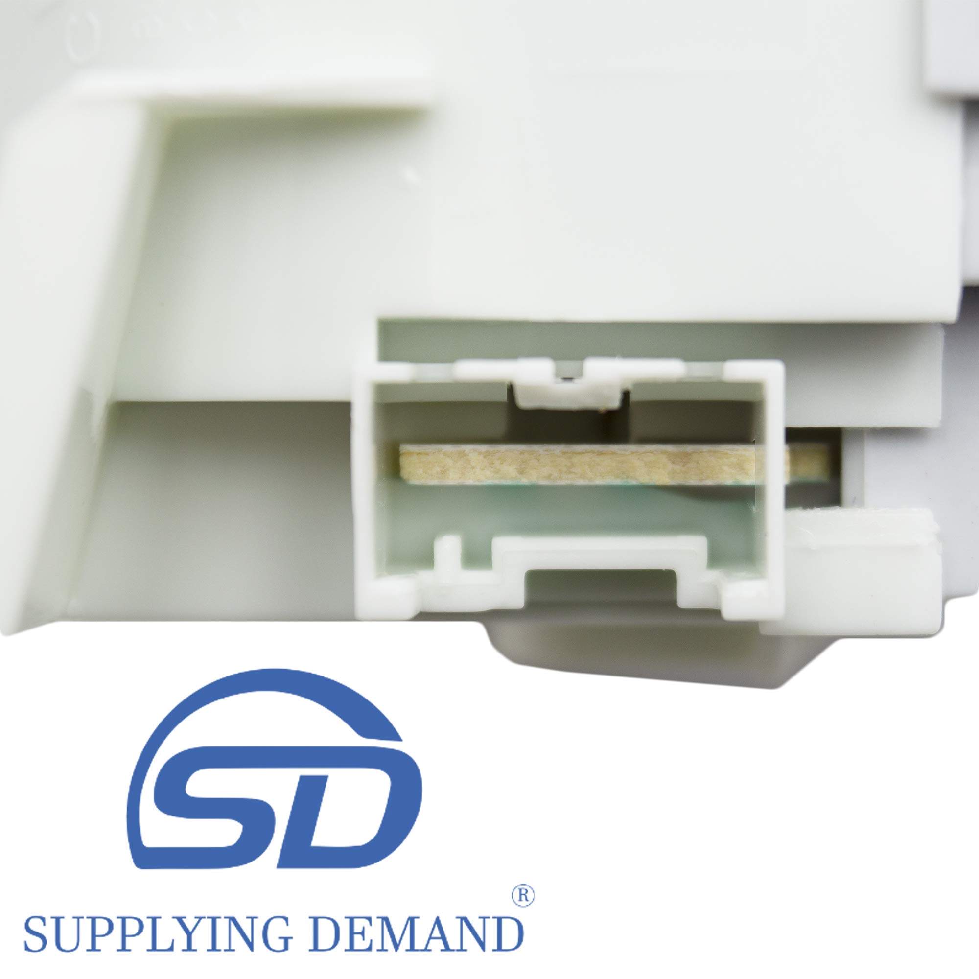 SD00620774 00620774-2692859-dishwasher-drain-pump view 61