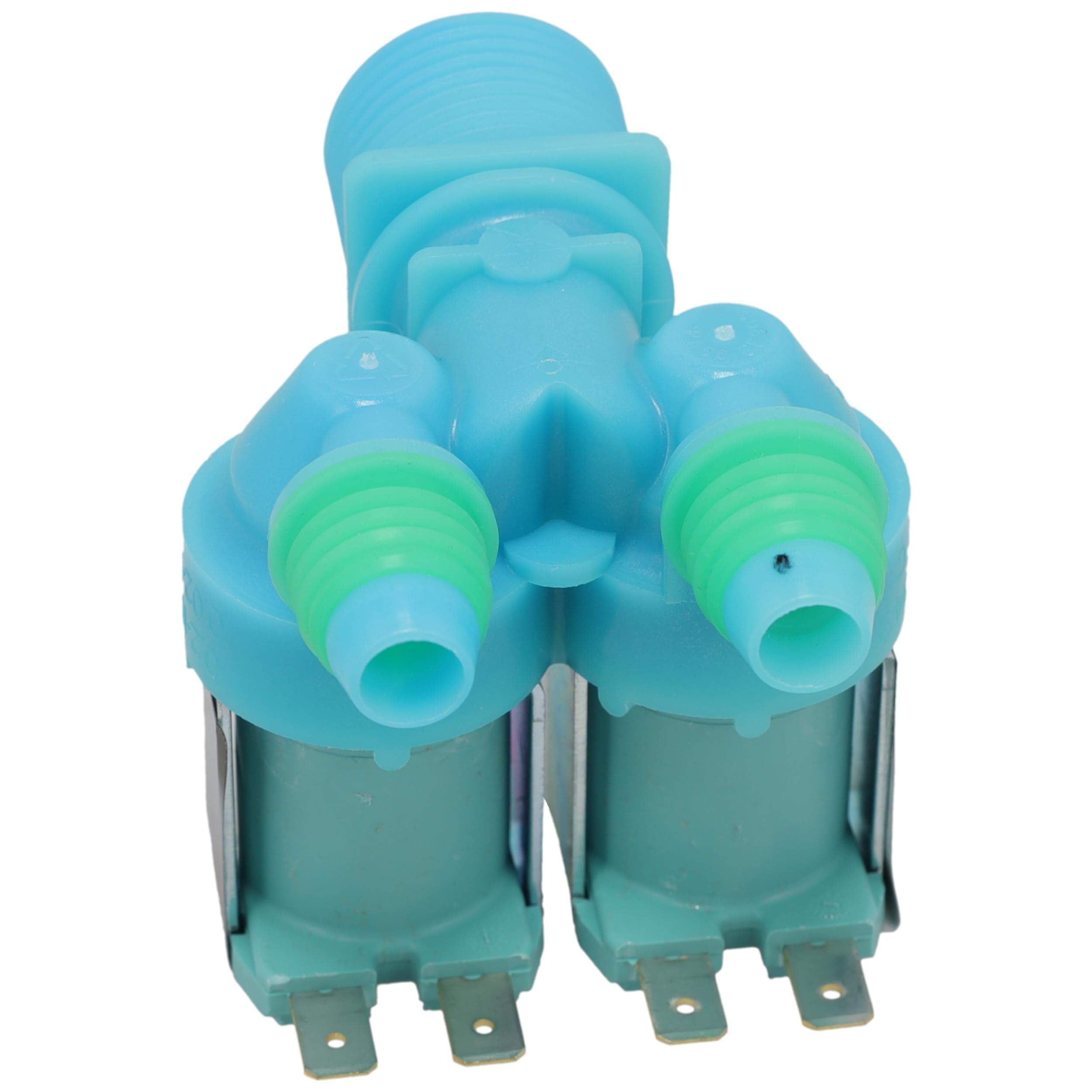 SDDC62-00311F dc62-00311f-3992244-washer-water-inlet-valve view 71