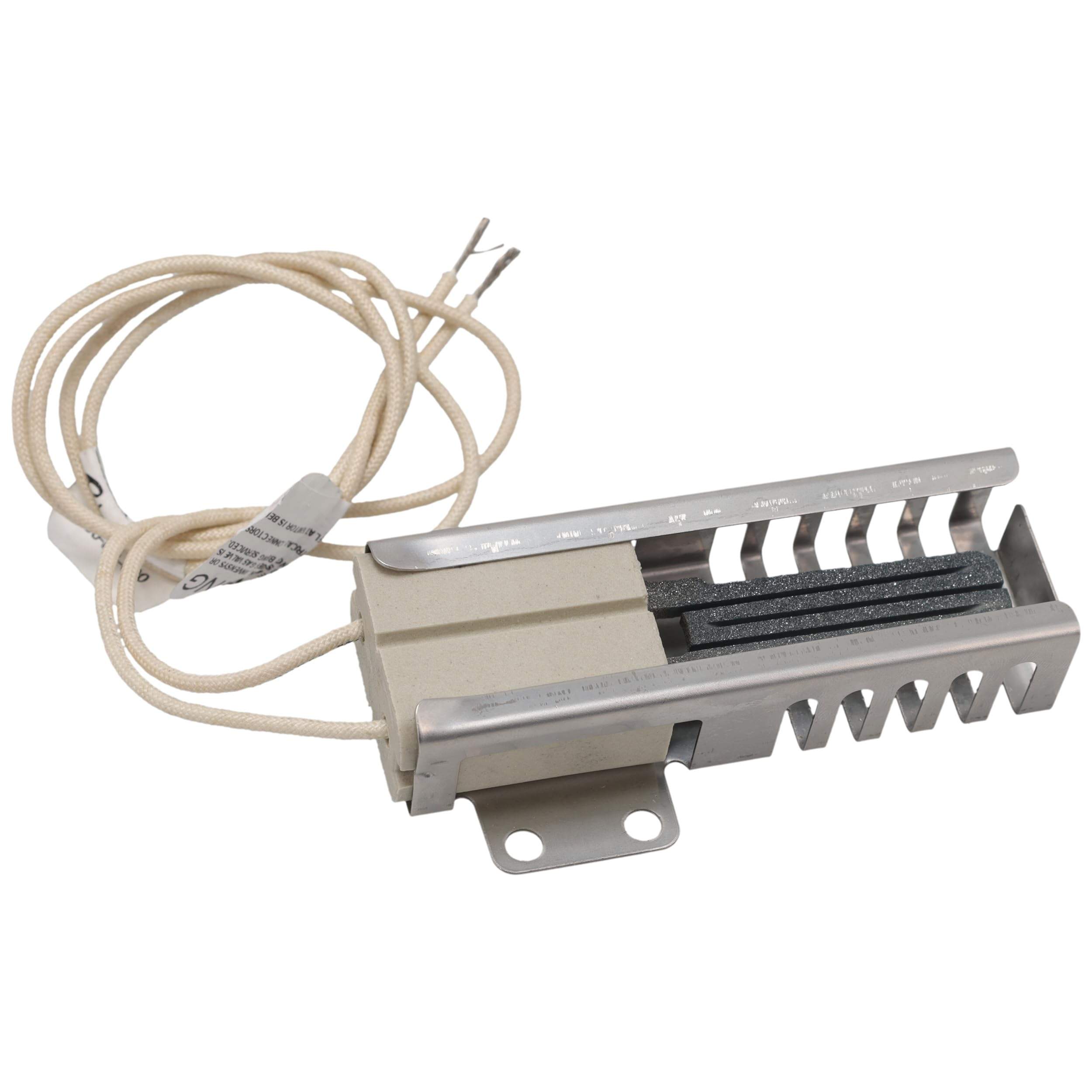 SD9782065 9782065-9751784-range-burner-igniter view 61