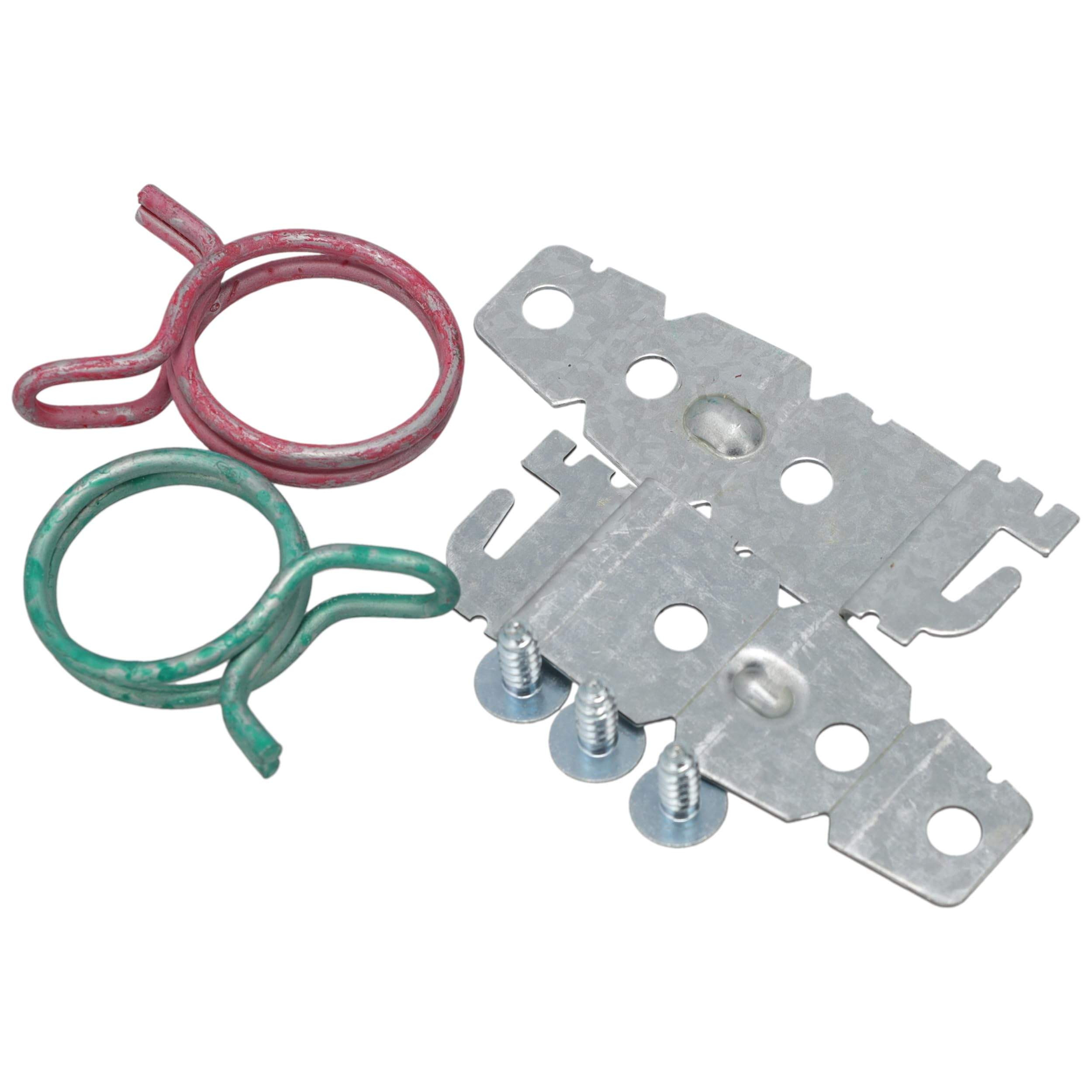 SDW10292152 w10292152-w10332867-dishwasher-installation-kit view 81