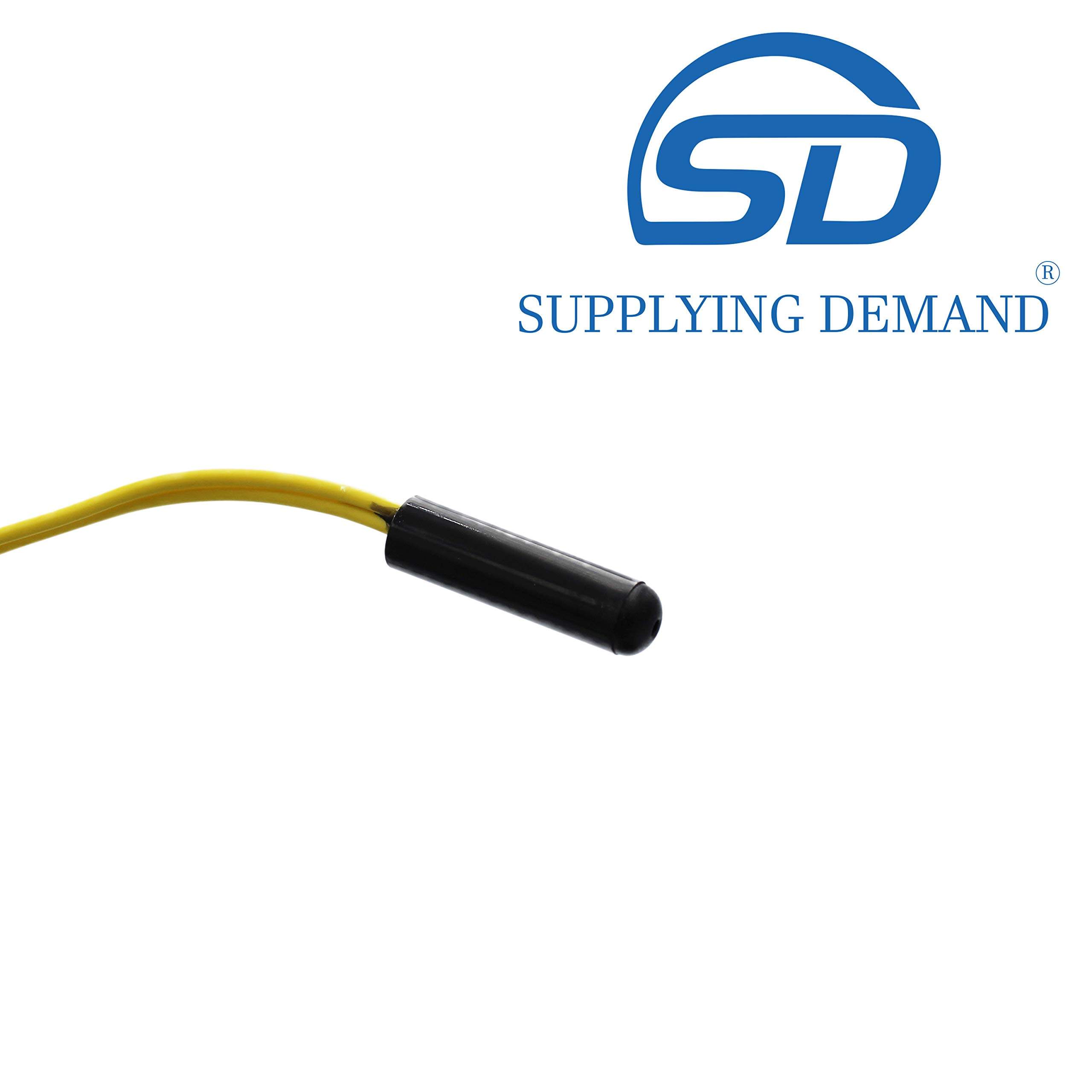 SDDA32-00006WX2 da32-00006wx2-da32-00006w-refrigerator-temperature-sensor view 31