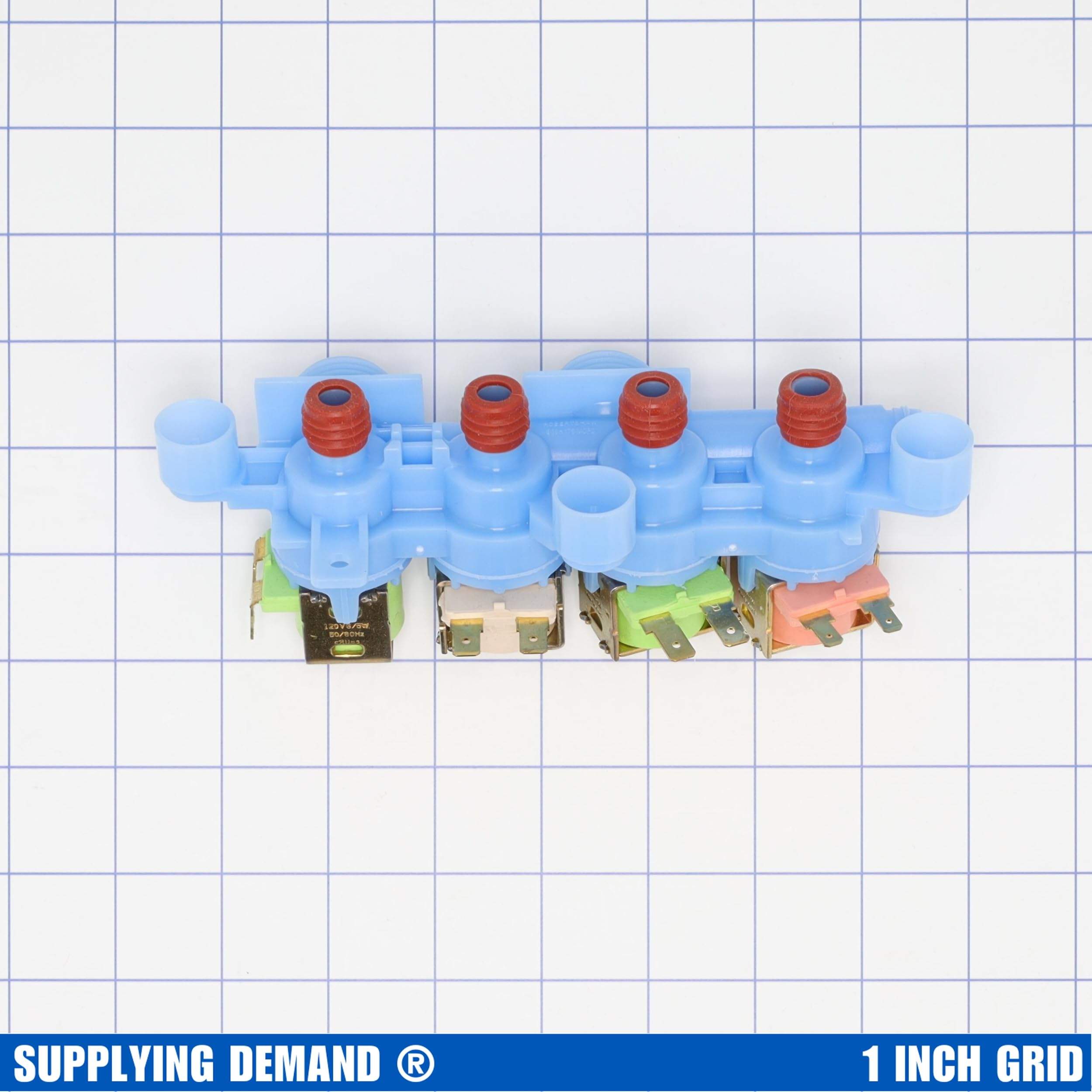 SDWH13X26637 wh13x26637-wh13x24058-washer-water-inlet-valve view 11