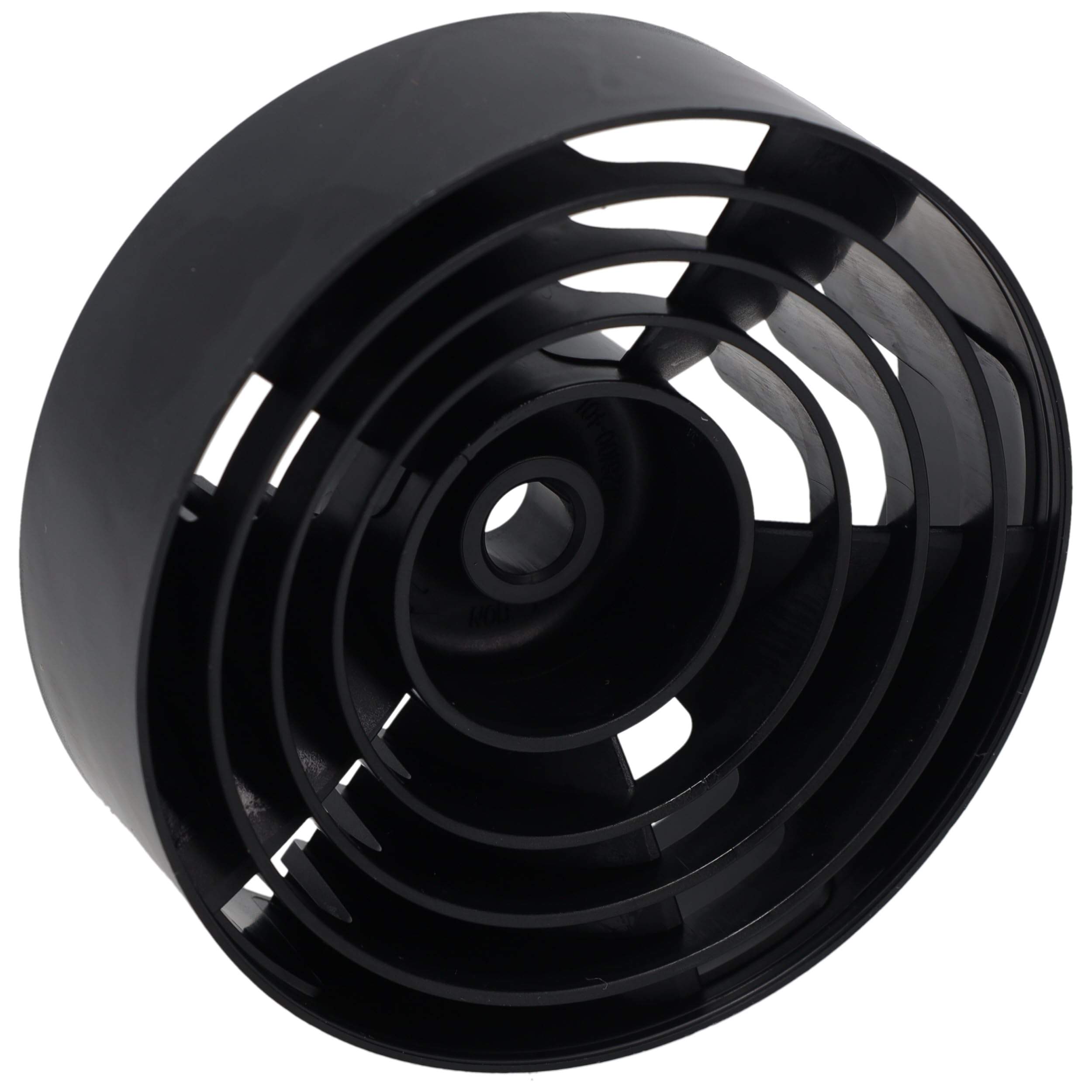 SD326100-401 326100-401-furnace-inducer-motor-blade view 31