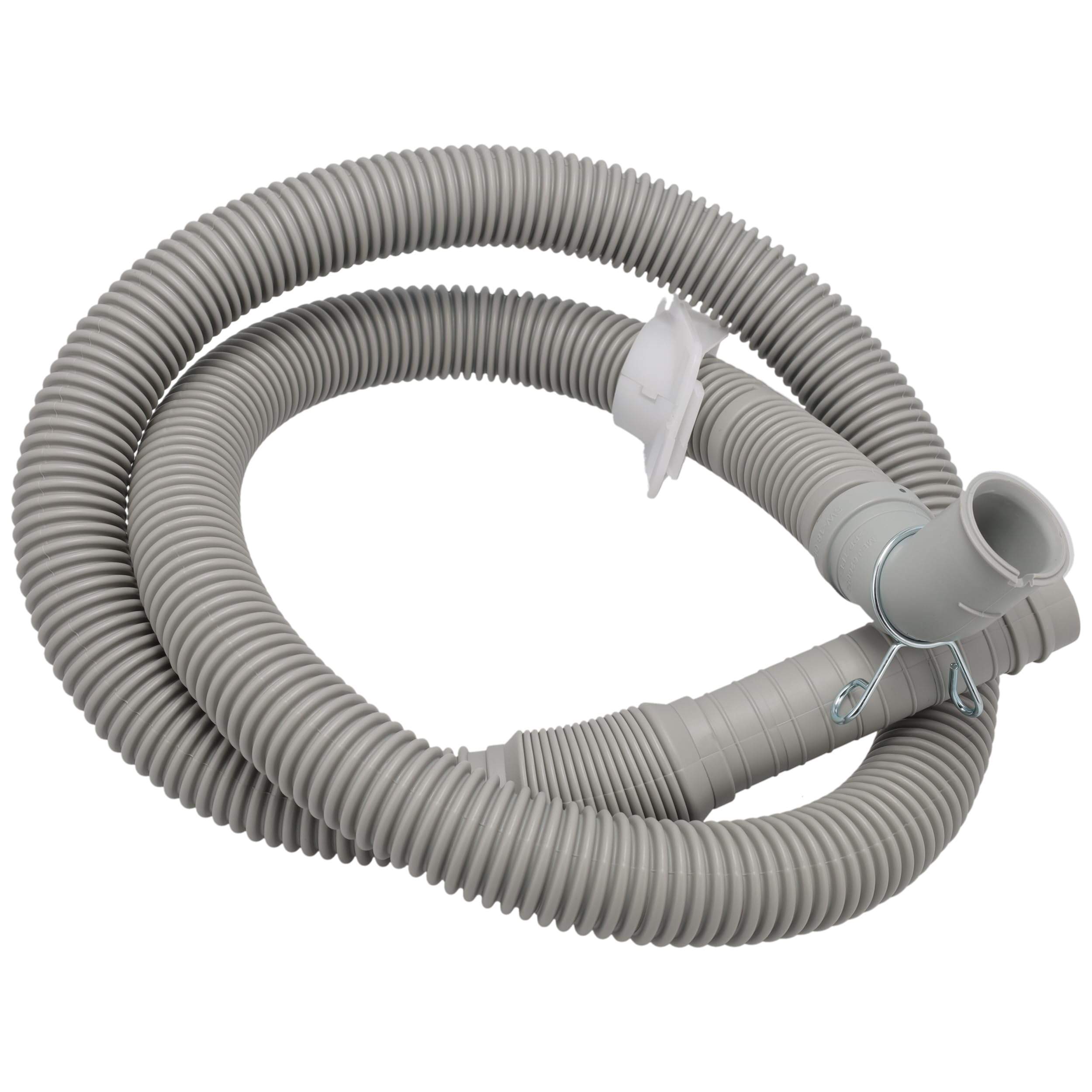 SDAEM73732901 aem73732901-5215ea1001a-washer-drain-hose view 31