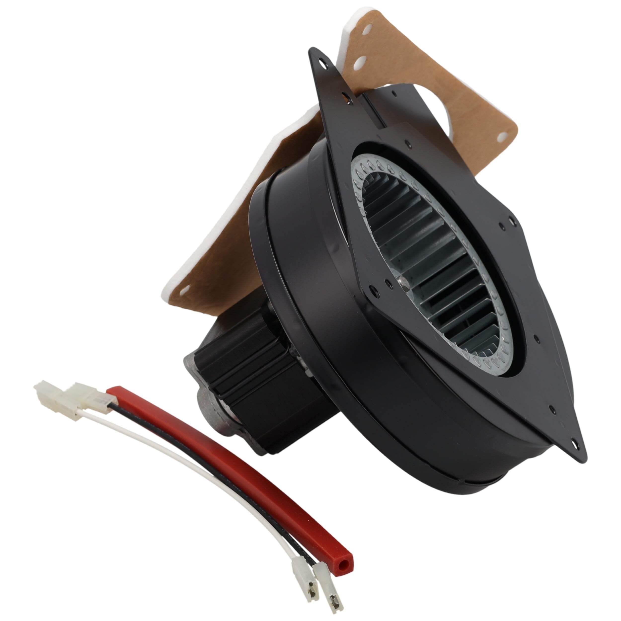 SDN200 n200-oem14037646-furnace-exhaust-inducer-draft-motor view 61