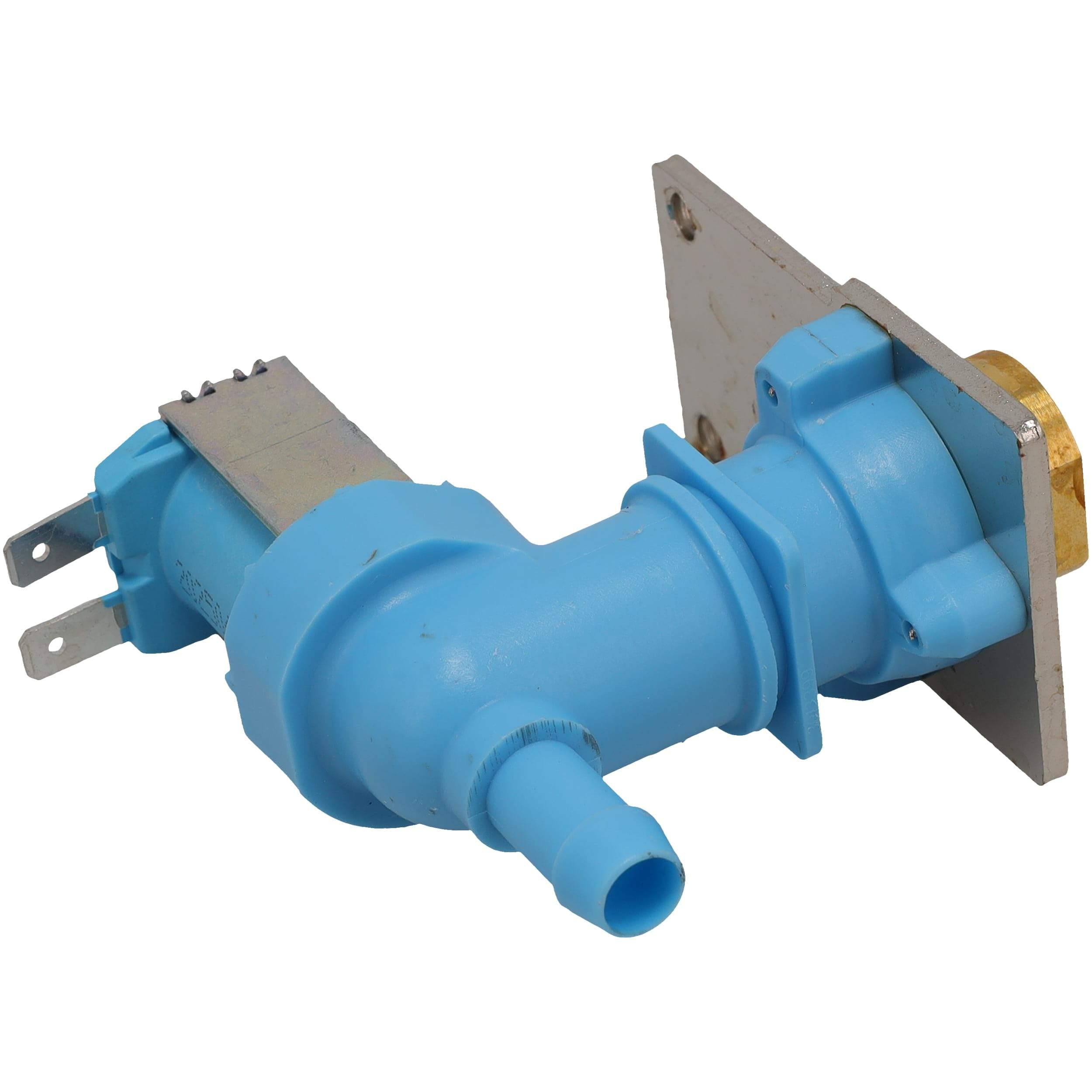 SDIH9041108-01 ih9041108-01-ps19084370-ice-machine-water-valve view 21