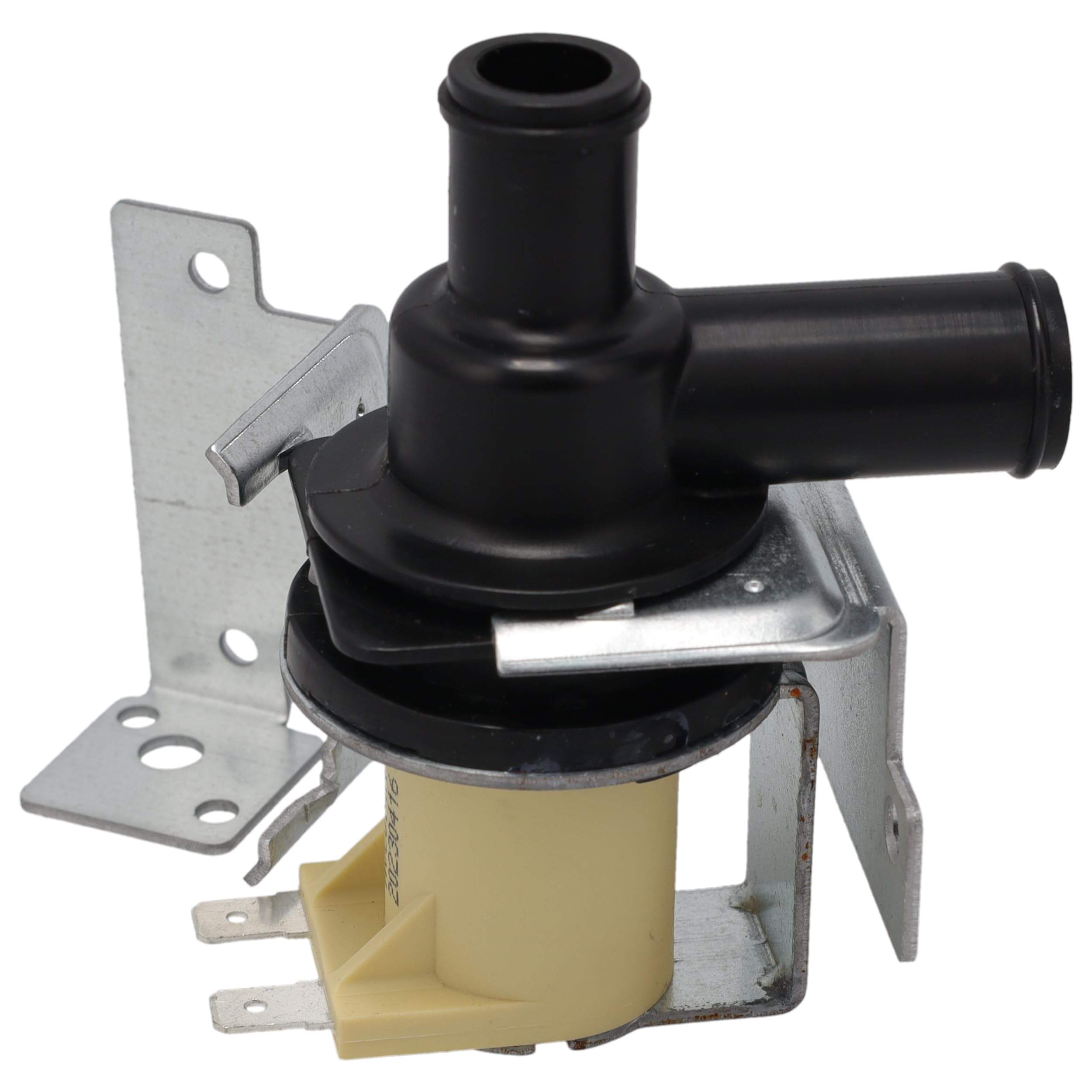 SD439322-01 439322-01-ice-machine-solenoid-valve view 61