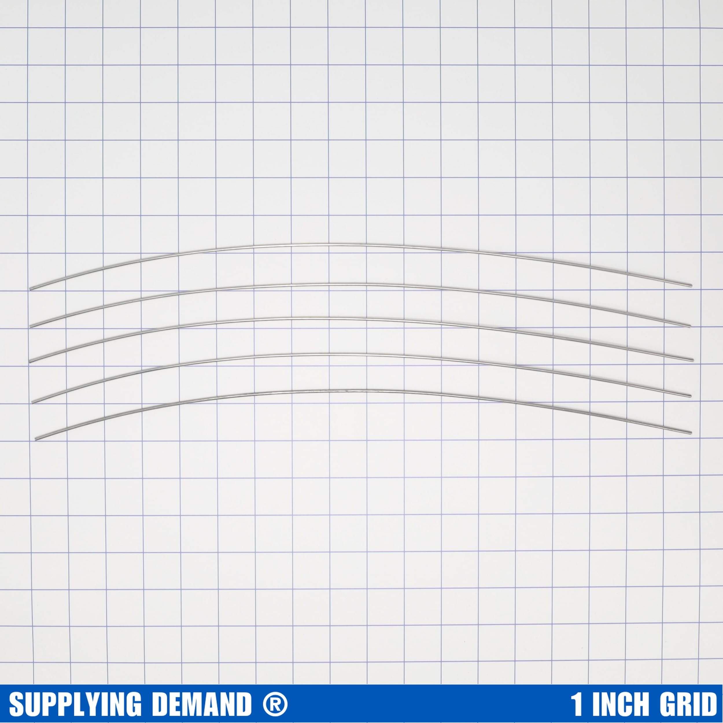 SDSW-MS09305K sw-ms09305k-bonding-rods-tin-zinc-cadmium view 11