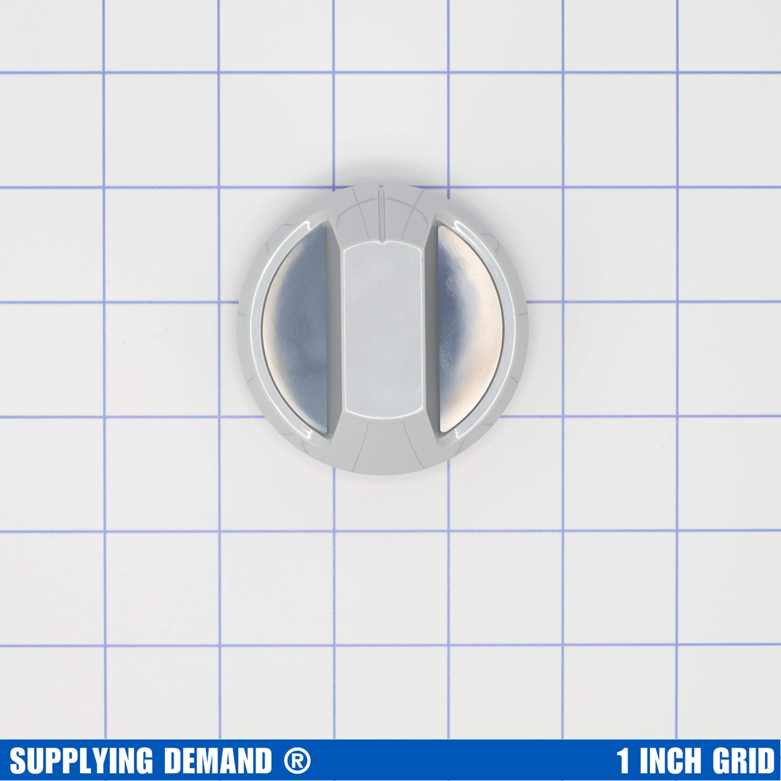 SD803119P 803119p-2813209-washer-temperature-control-knob view 11