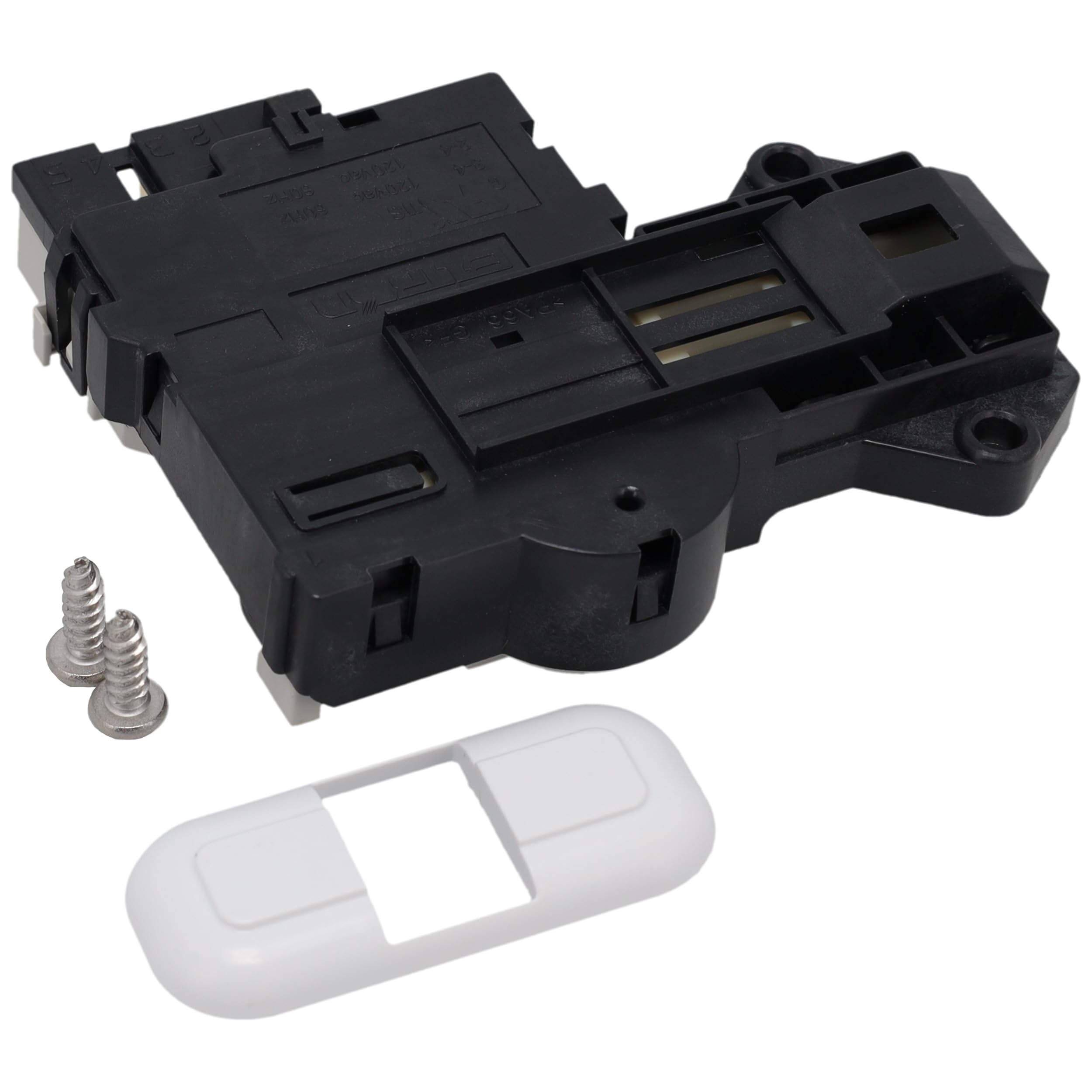 SD205222KIT 205222-203504-washer-lid-lock-kit view 61