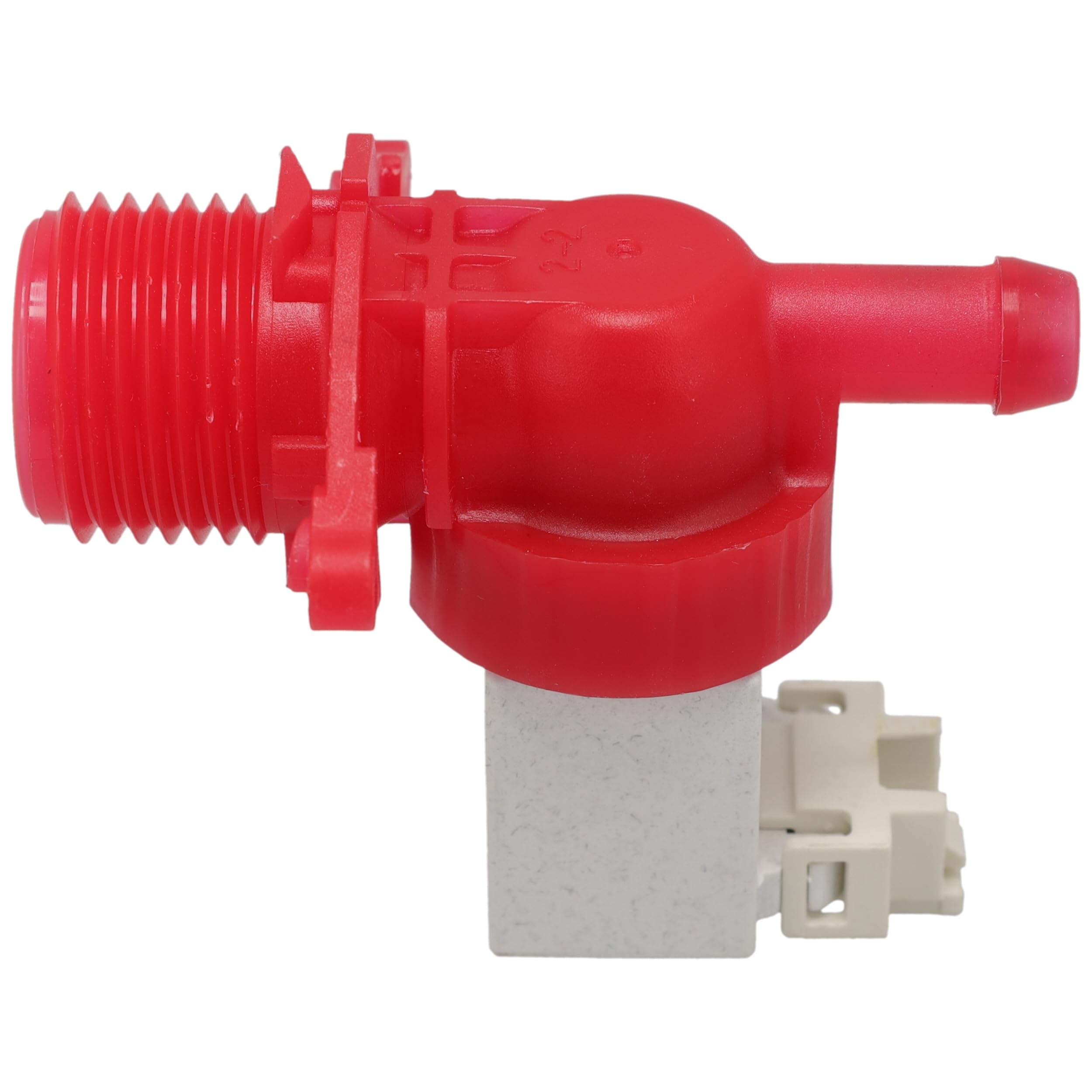 SDW11688994 W11688994-W11036928-washer-water-inlet-valve