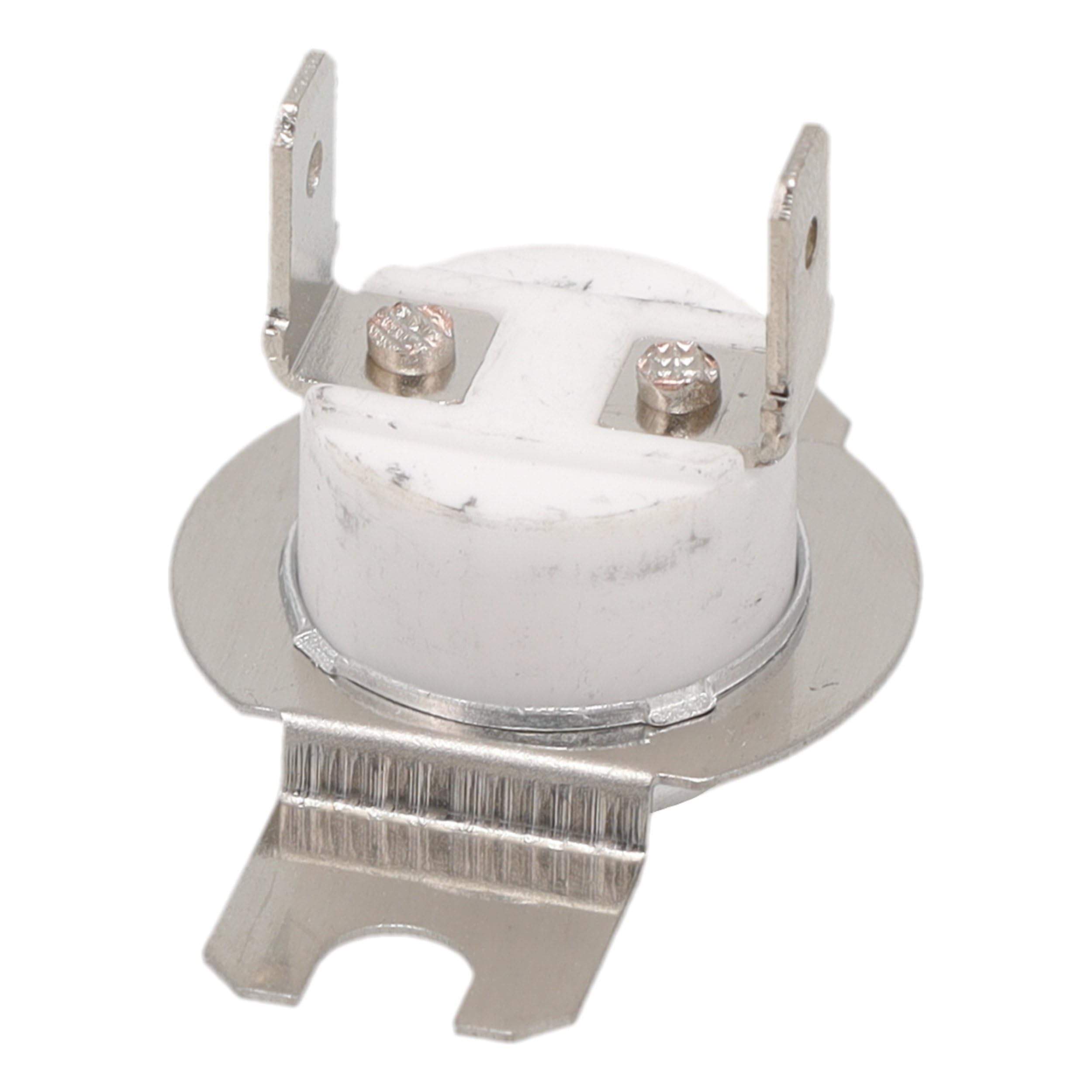 SDWE4M137_V1 we4m137_v1-dryer-thermostat-fuse view 81