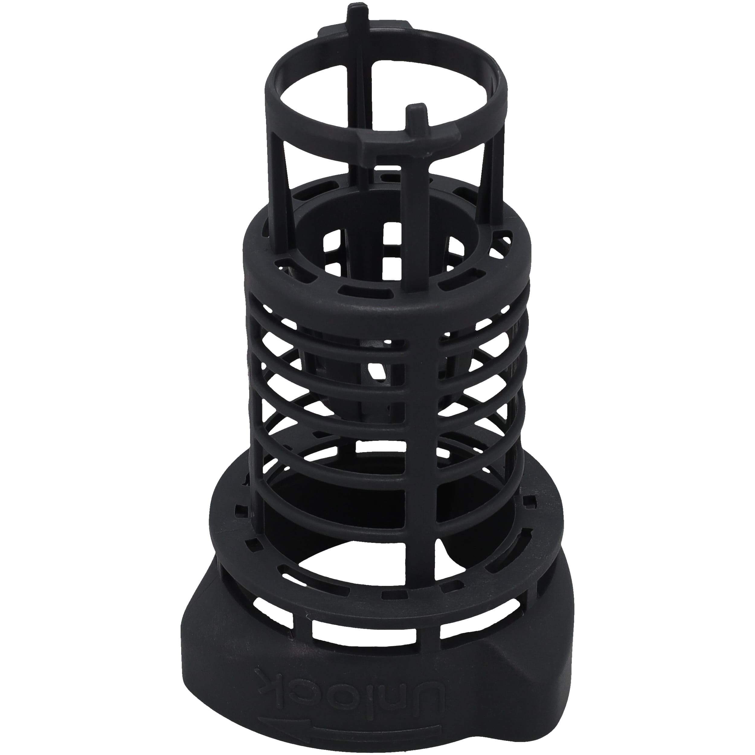 SD12176000009643 12176000009643-ap7152813-dishwasher-filter-handle view 41