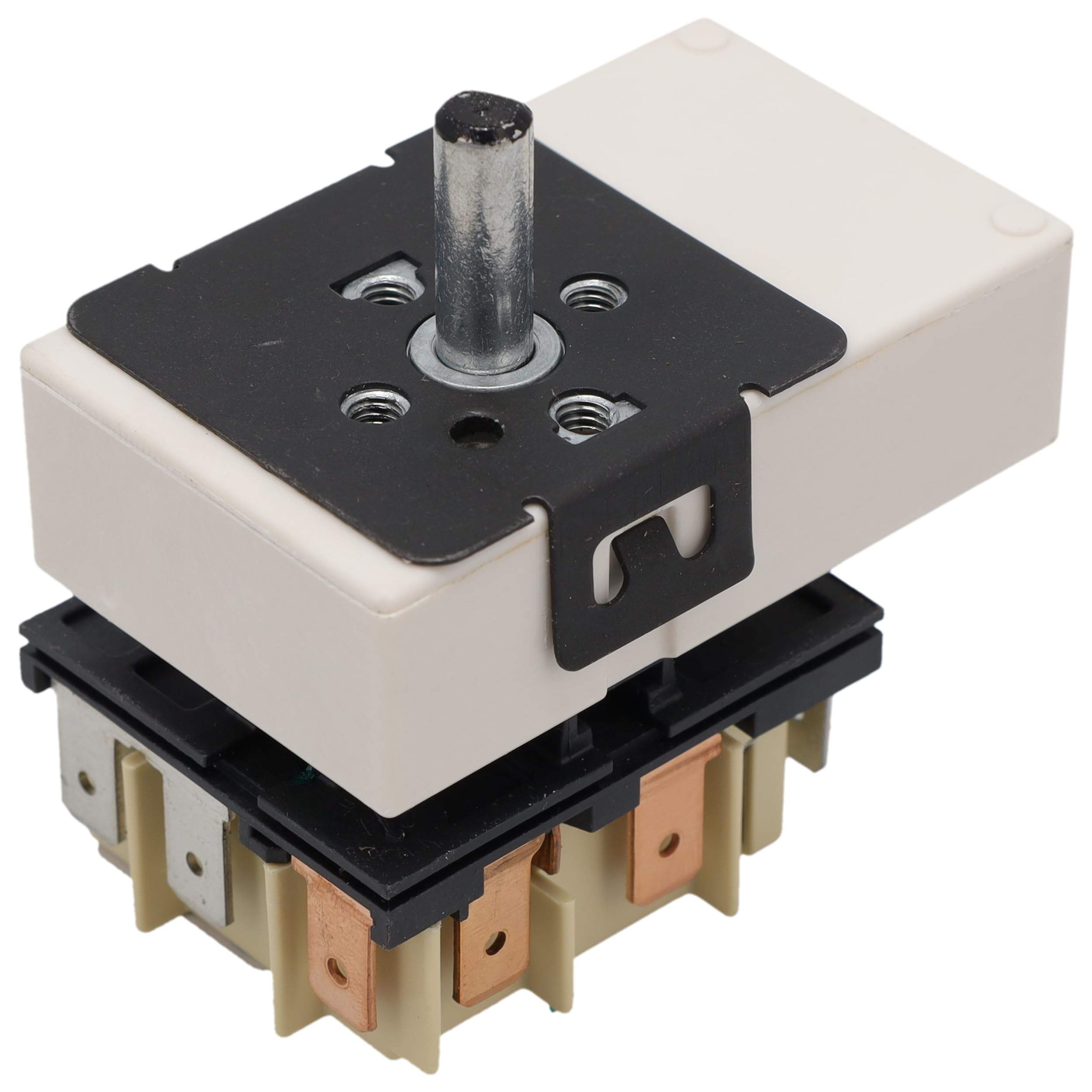 SDW11129442 w11129442-ps12114485-range-surface-element-control-switch view 61