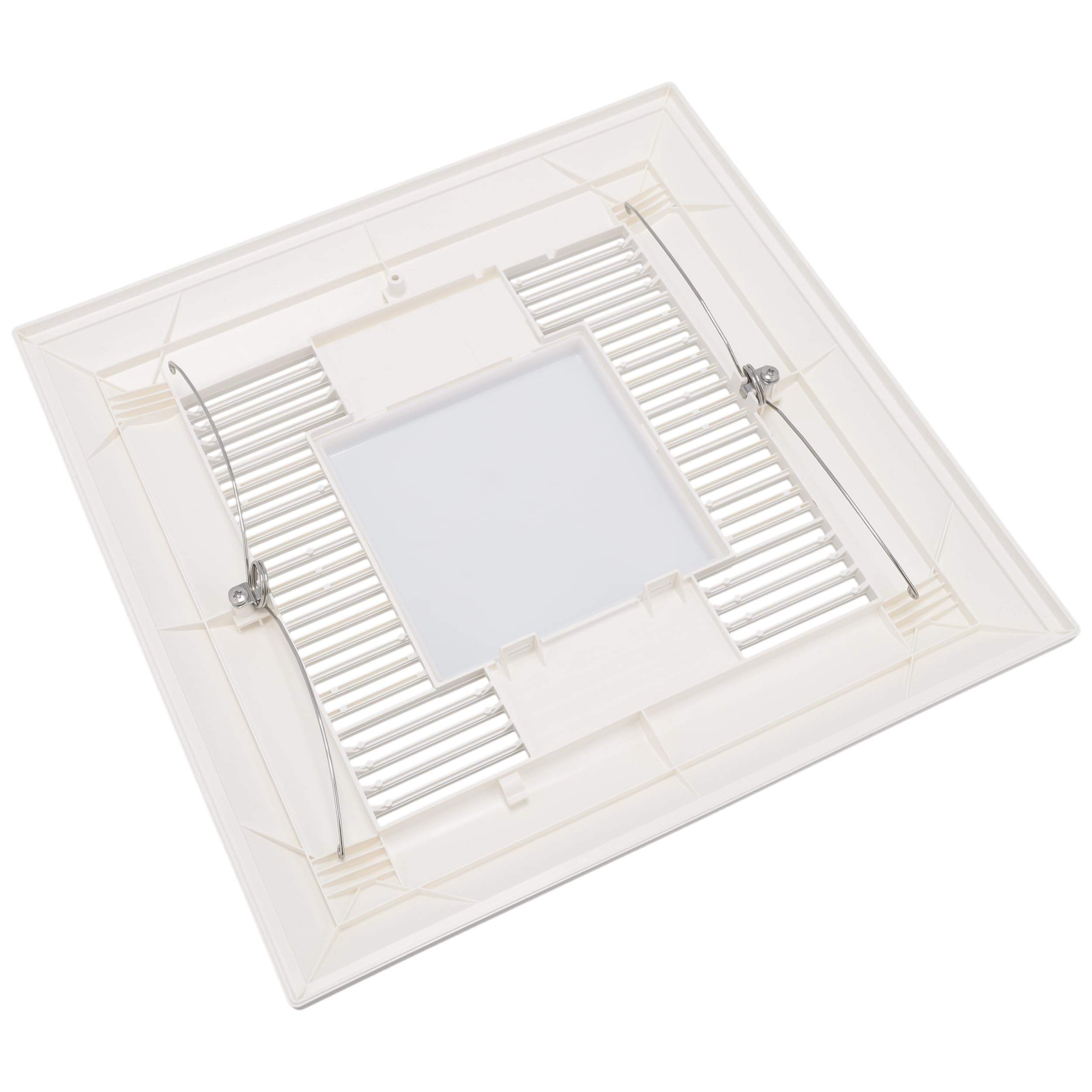 SDFFV3420028S ffv3420028s-ap7086003-hvac-vent-fan-louver view 51