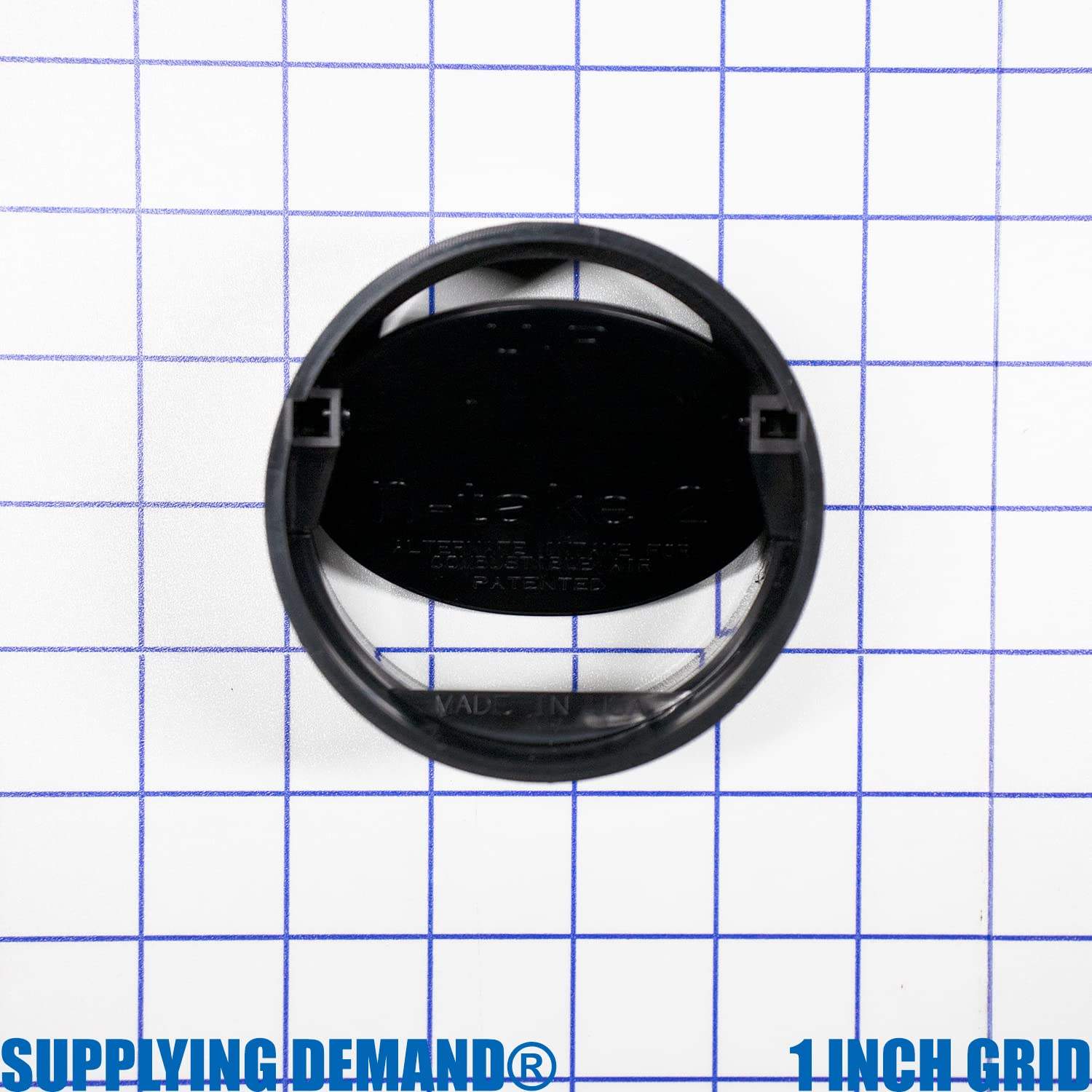 SDNT02 nt02-hvac-combustion-air-intake view 11
