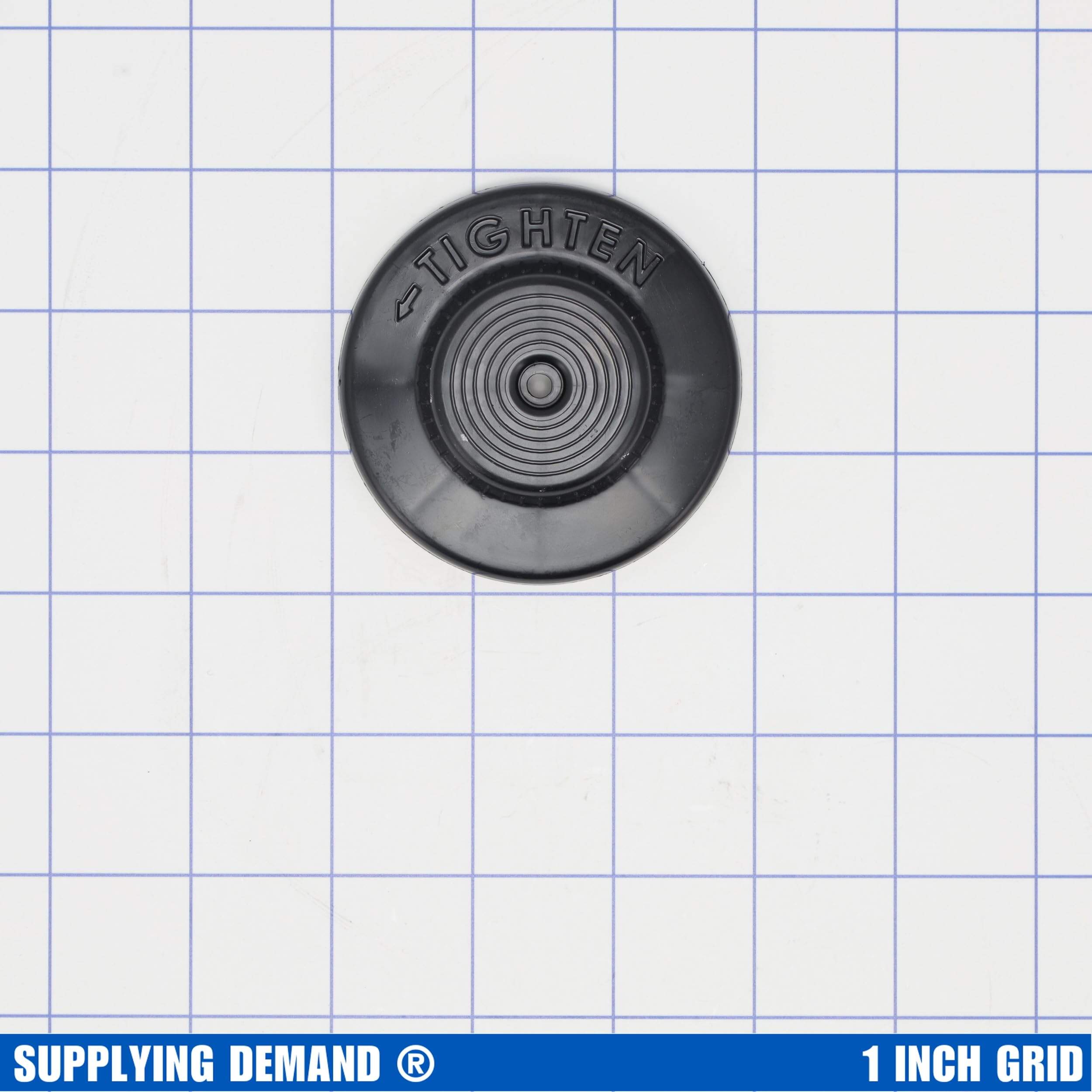 SD2010092 2010092-stand-fan-spinner view 11