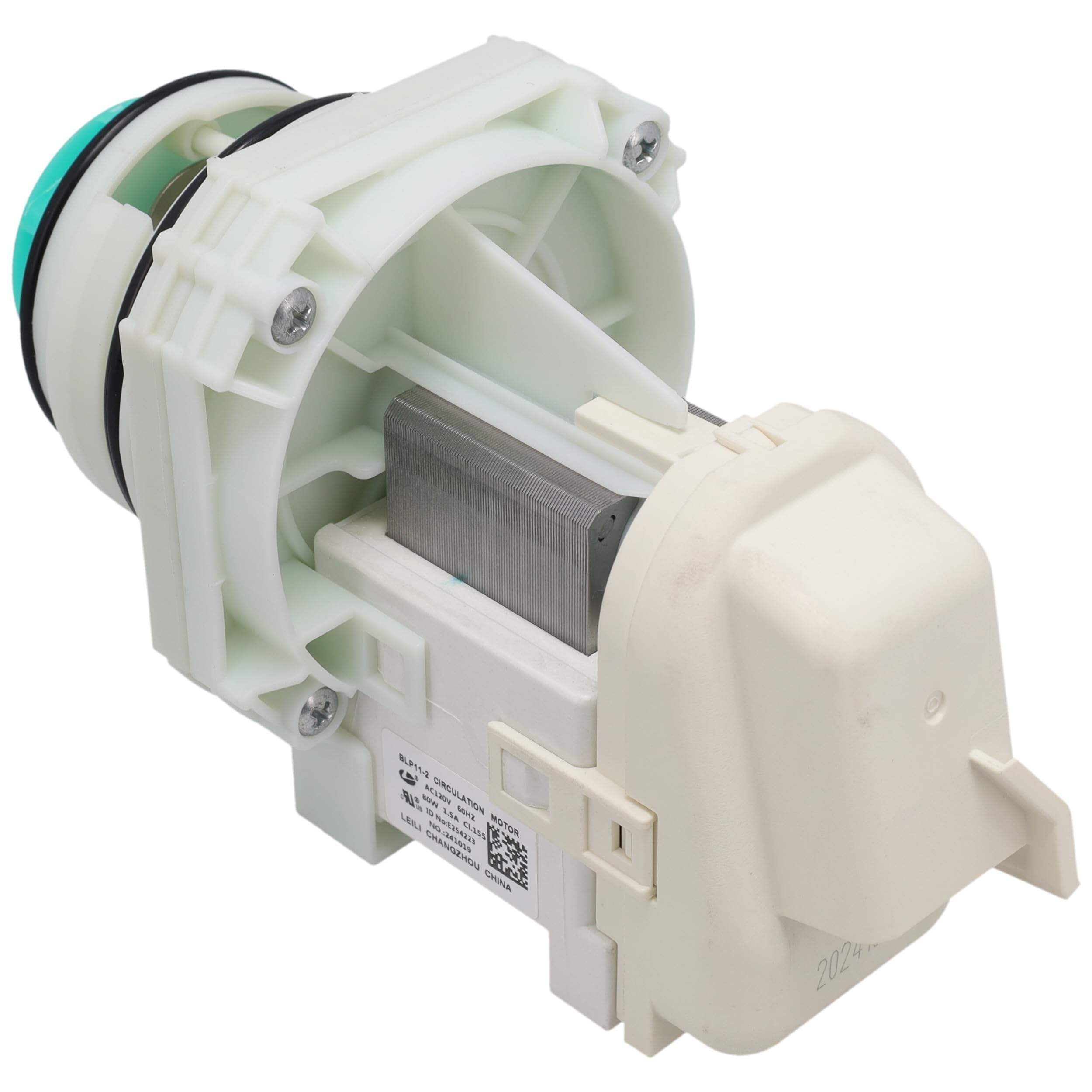 SD5304519906_V1 5304519906_v1-5304519906-dishwasher-pump-motor view 31