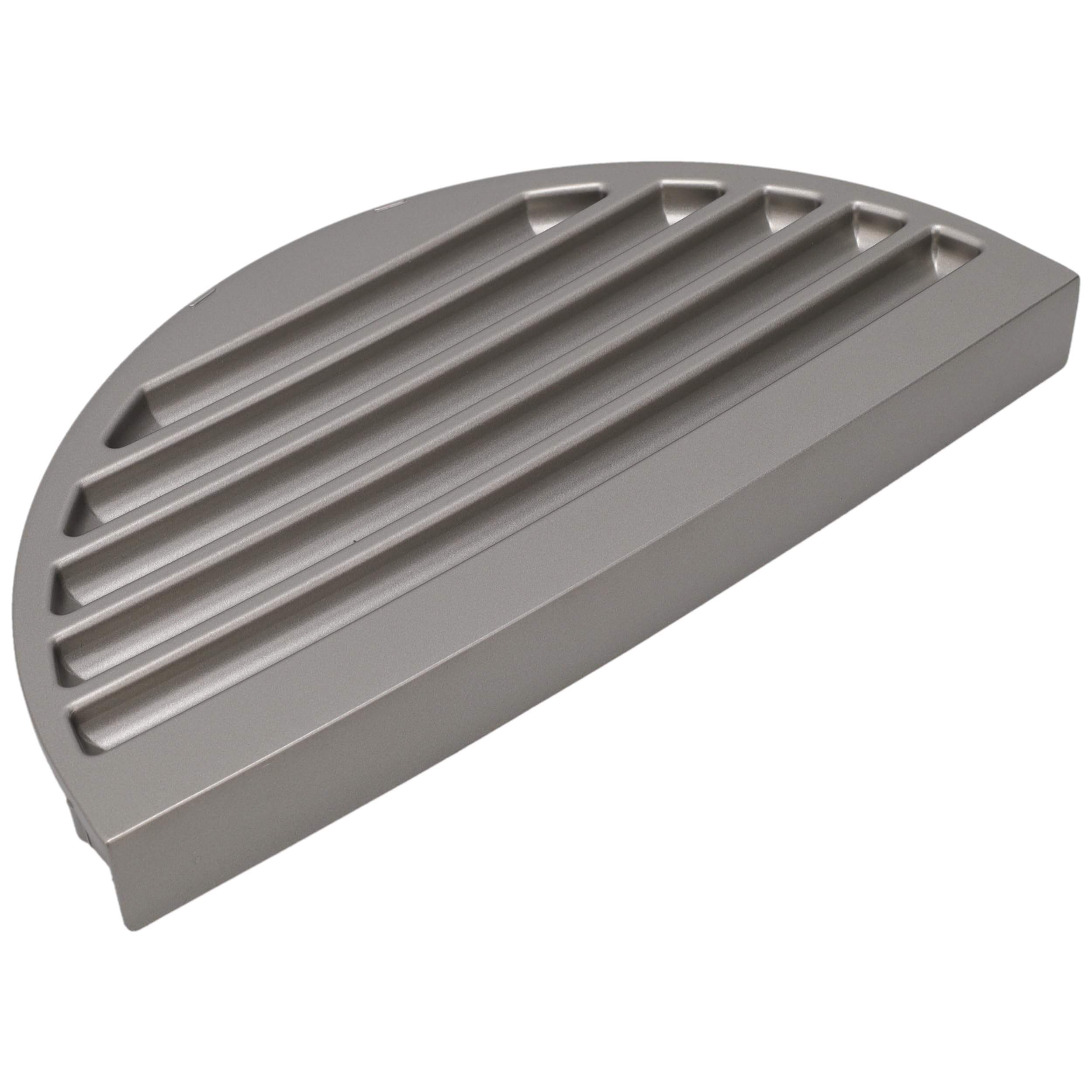 SD3806JA2046B 3806ja2046b-1267407-refrigerator-dispenser-drip-tray view 61