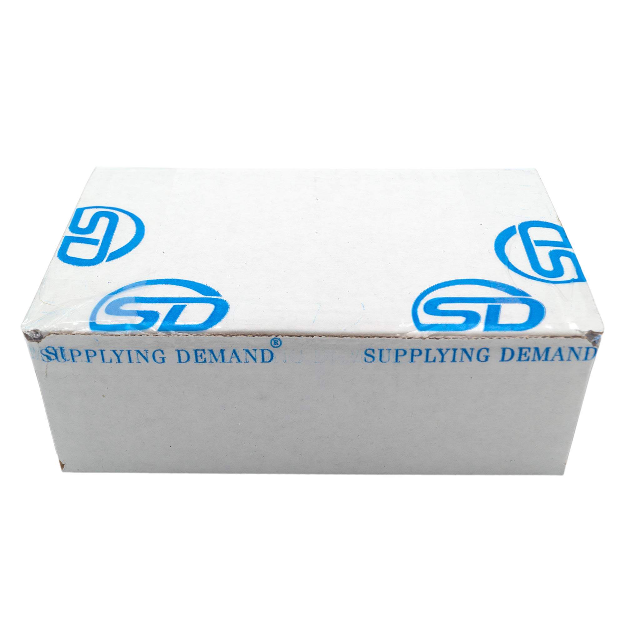 SDS8610U1003 s8610u1003-1003-furnace-pilot-ignition-control-module view 51