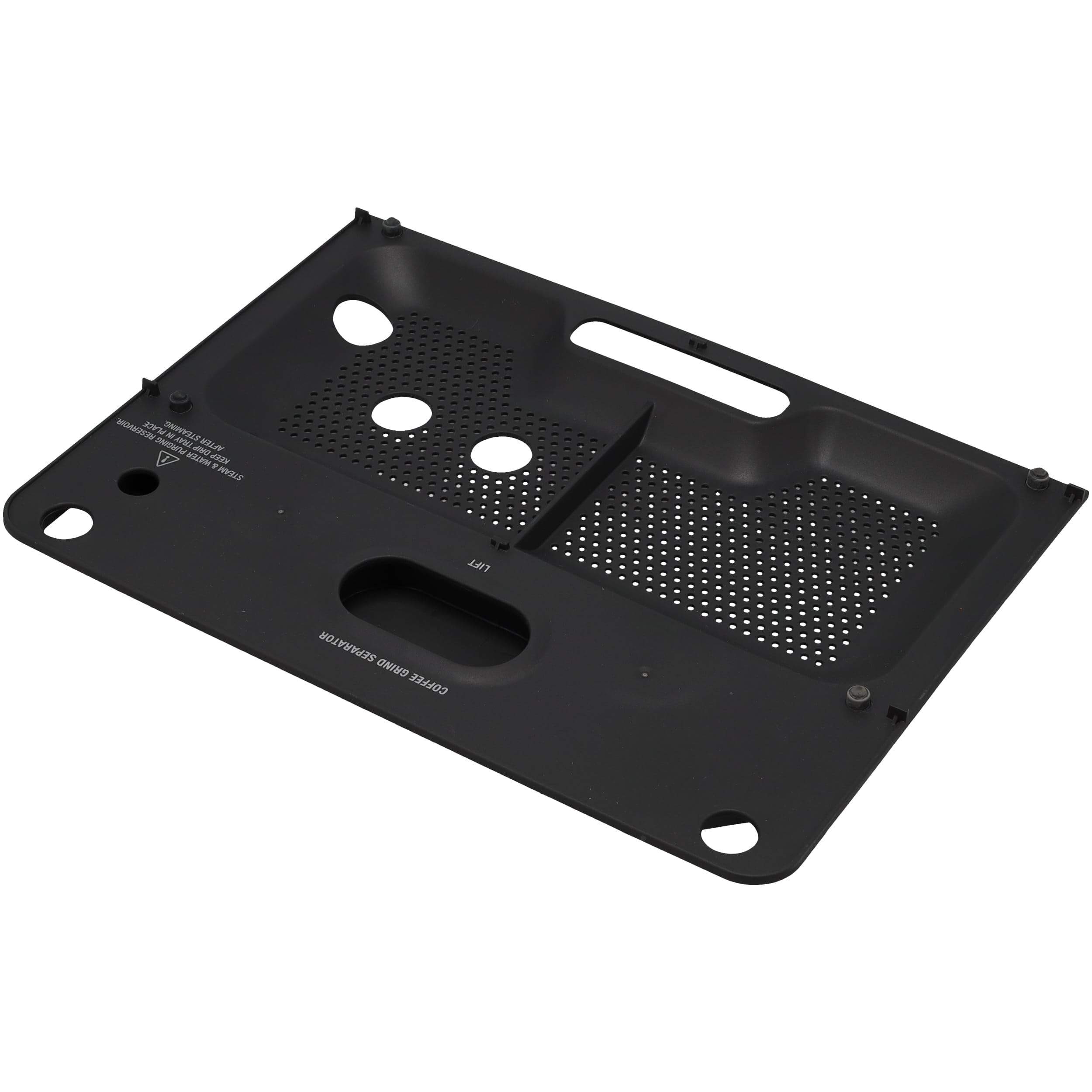 SDSP0001583 sp0001583-espresso-machine-drip-tray-cover view 71