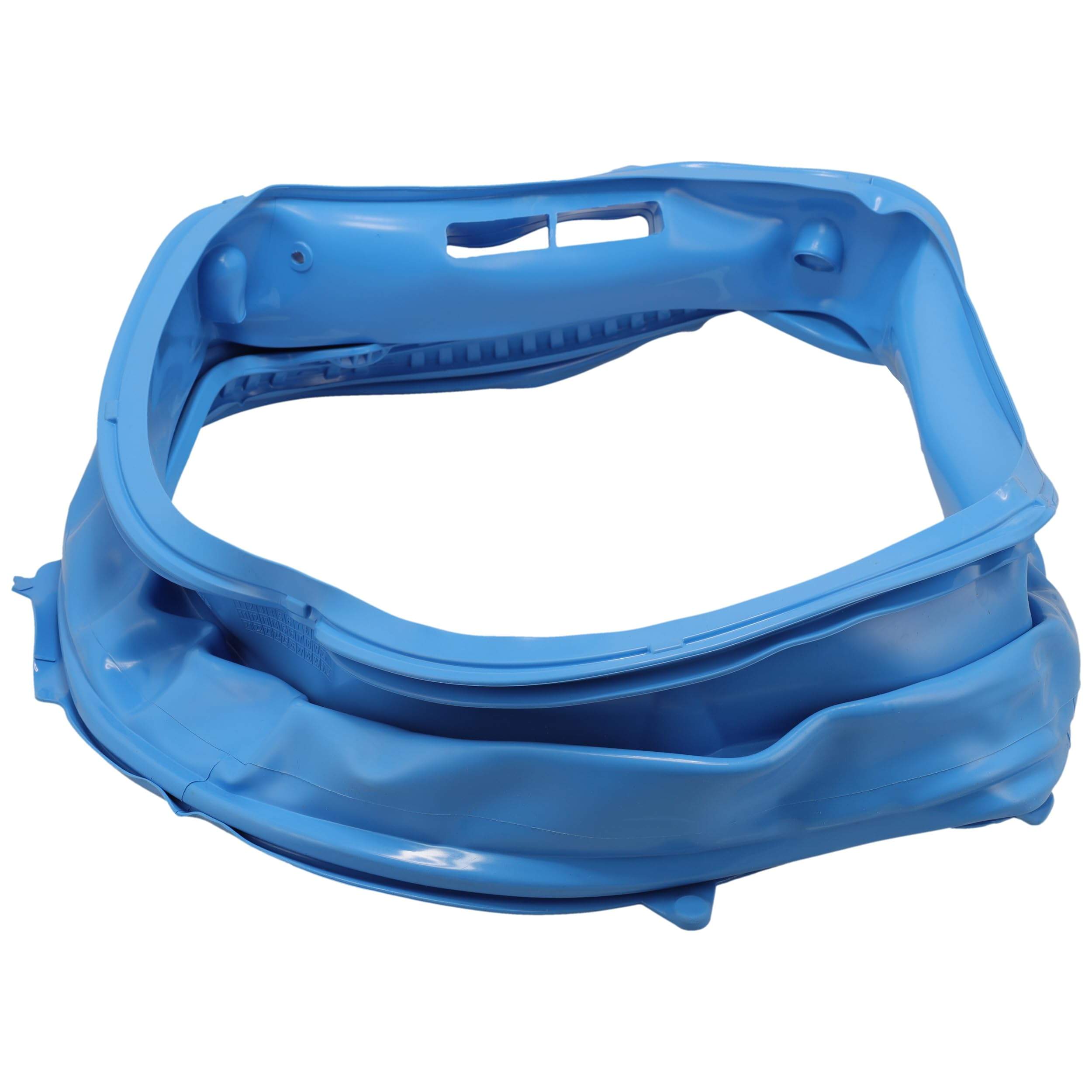 SDWH05X29521 wh05x29521-ap6983548-washer-door-boot-seal view 41