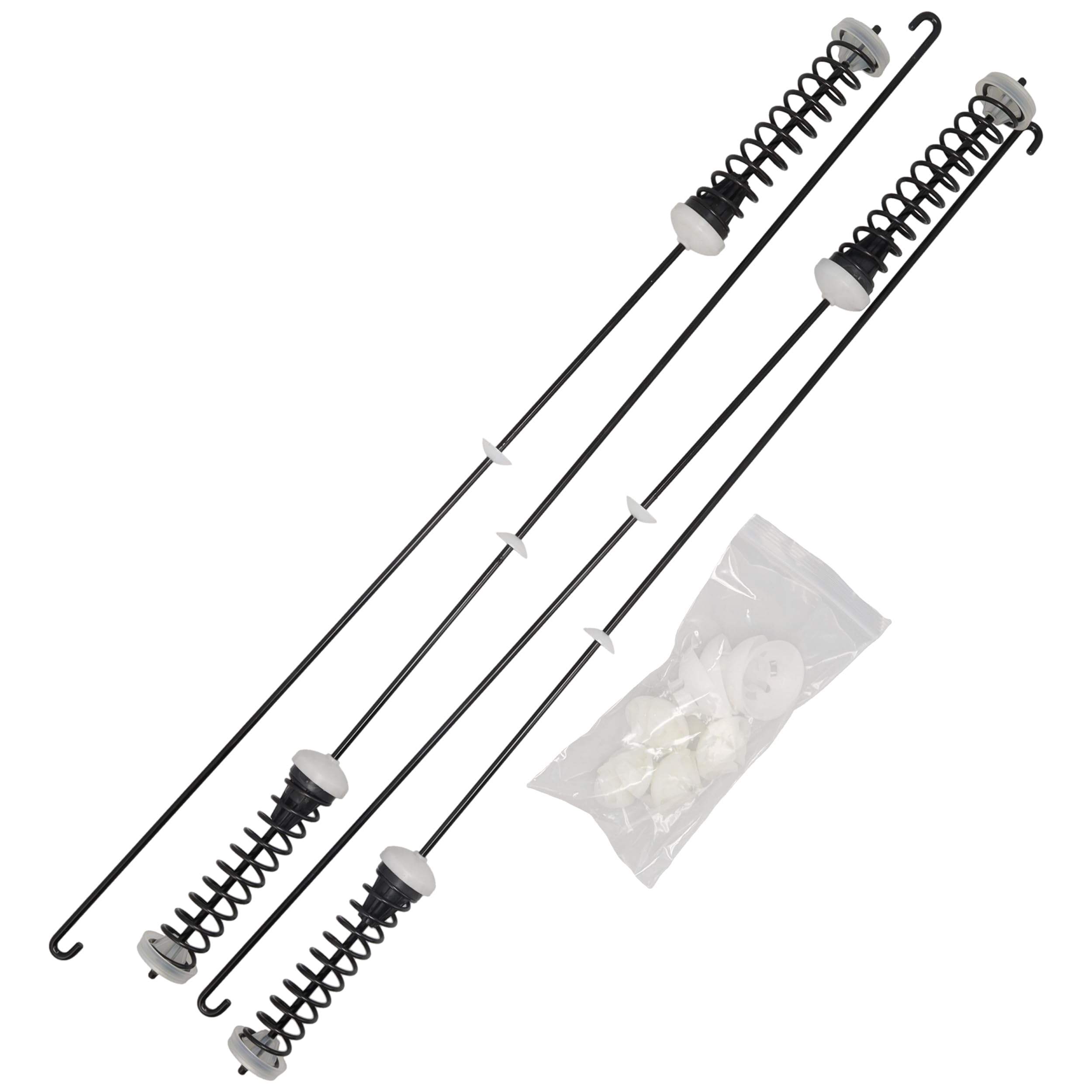 SDW11217817 w11217817-ap6329793-suspension-rod-kit