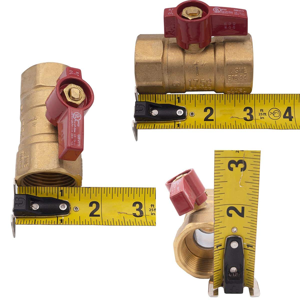 SD01-2816 01-2816-gas-shut-off-valve view 11