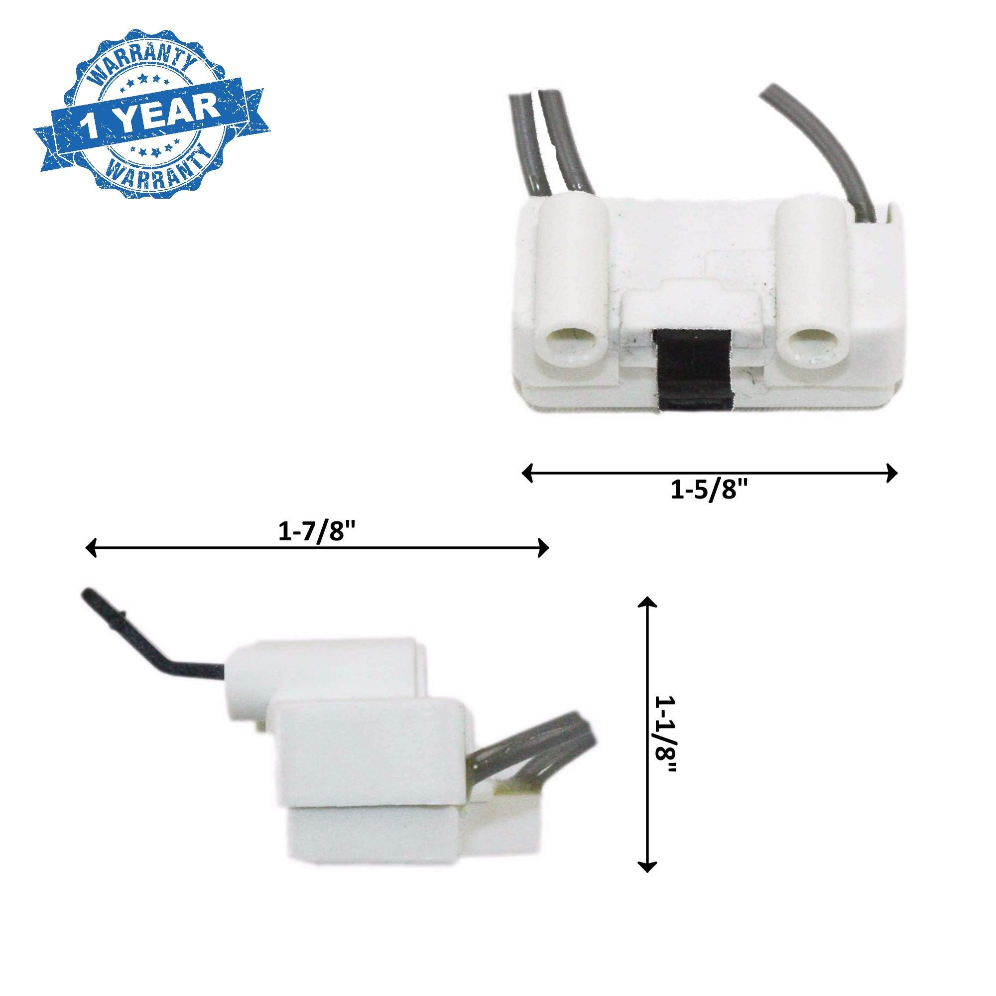 SD3406105-FBA 3406105-3405104-dryer-door-switch view 31