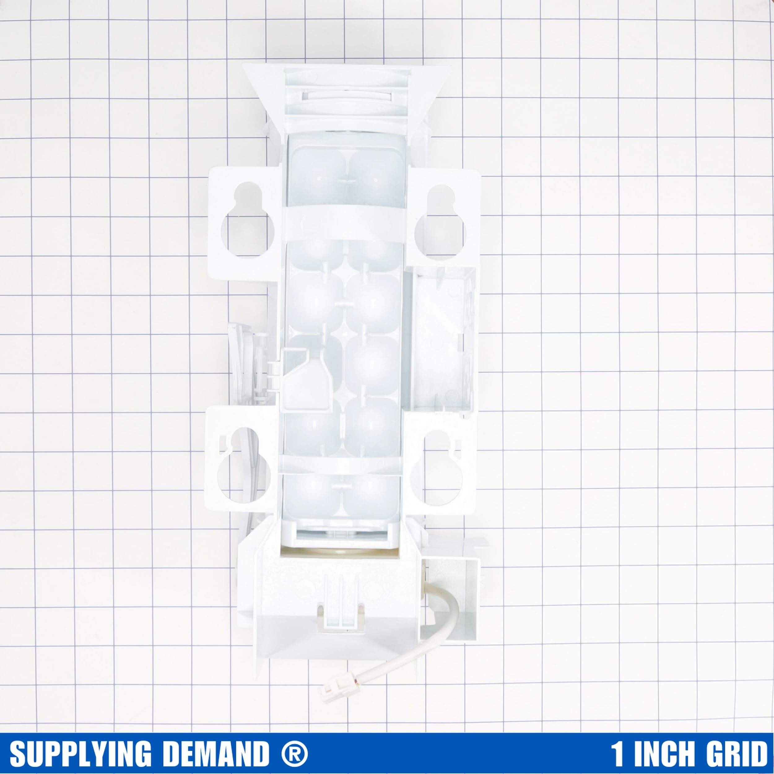 SD11016457 11016457-ap6037000-refrigerator-ice-maker view 11