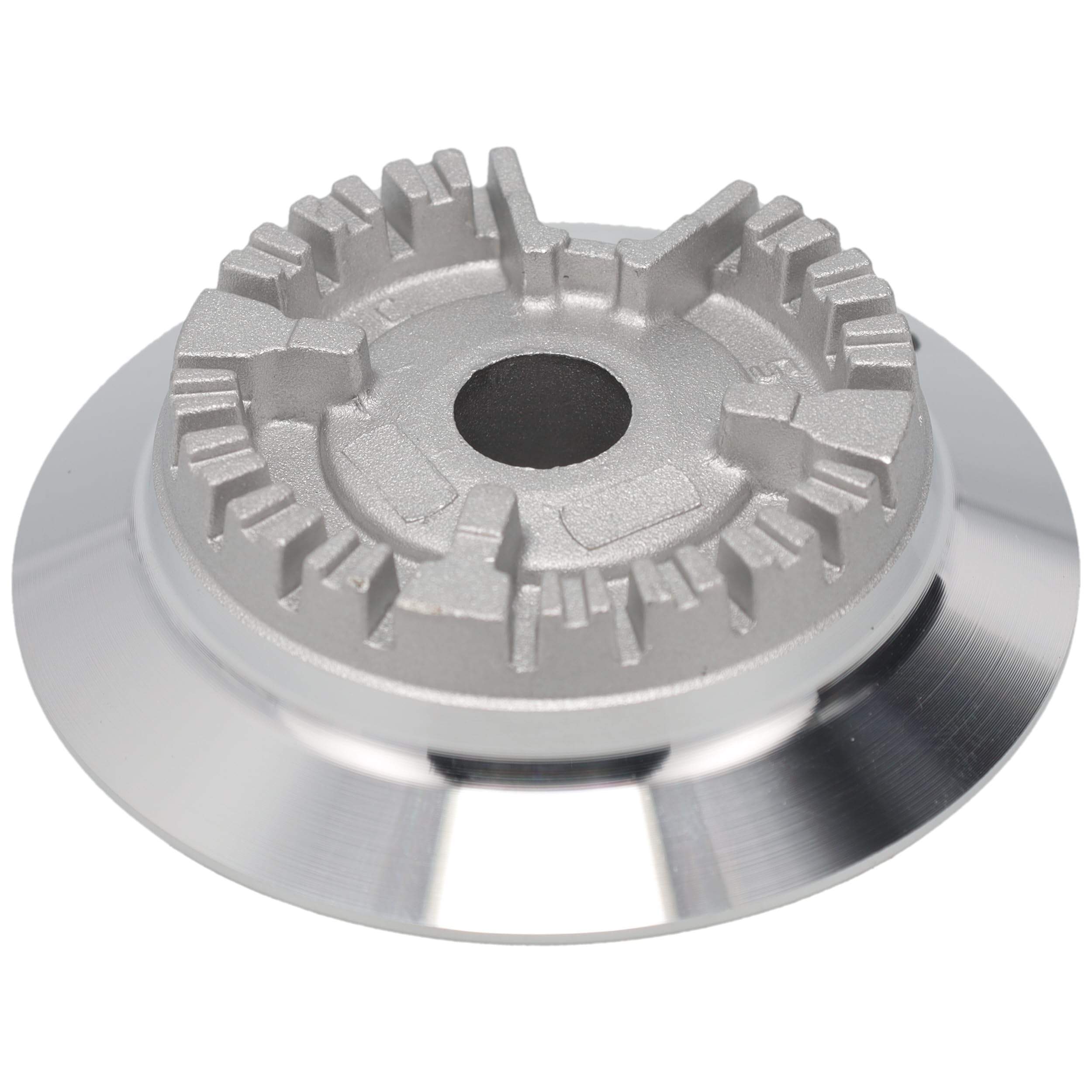 SD8286813 8286813-1421910-range-cooktop-burner-head view 21