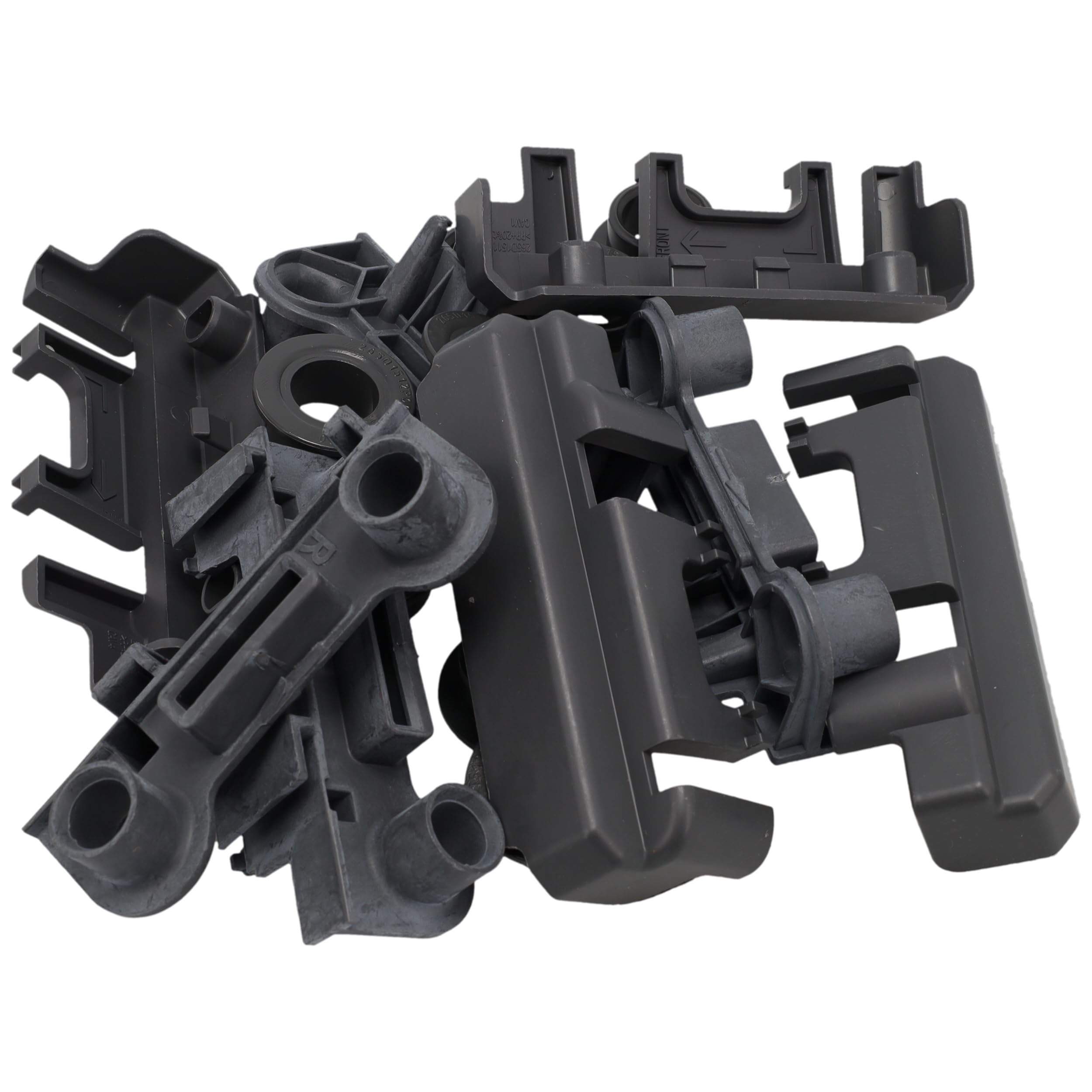 SDWD01X35298 wd01x35298-wd28x27241-dishwasher-dishrack-carrier-kit view 31