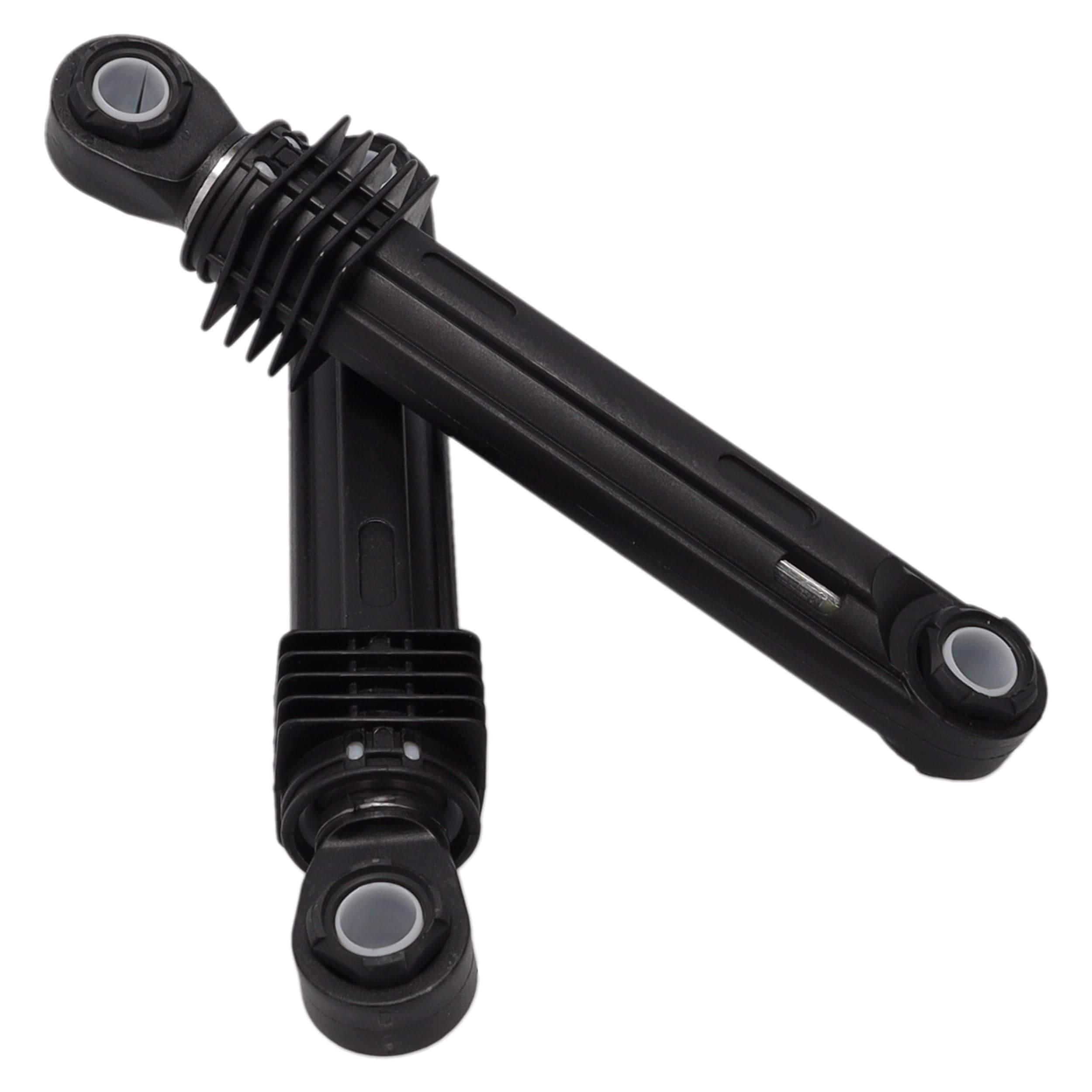 SD4901ER2003AX2 4901er2003ax2-washer-shock-absorber view 31