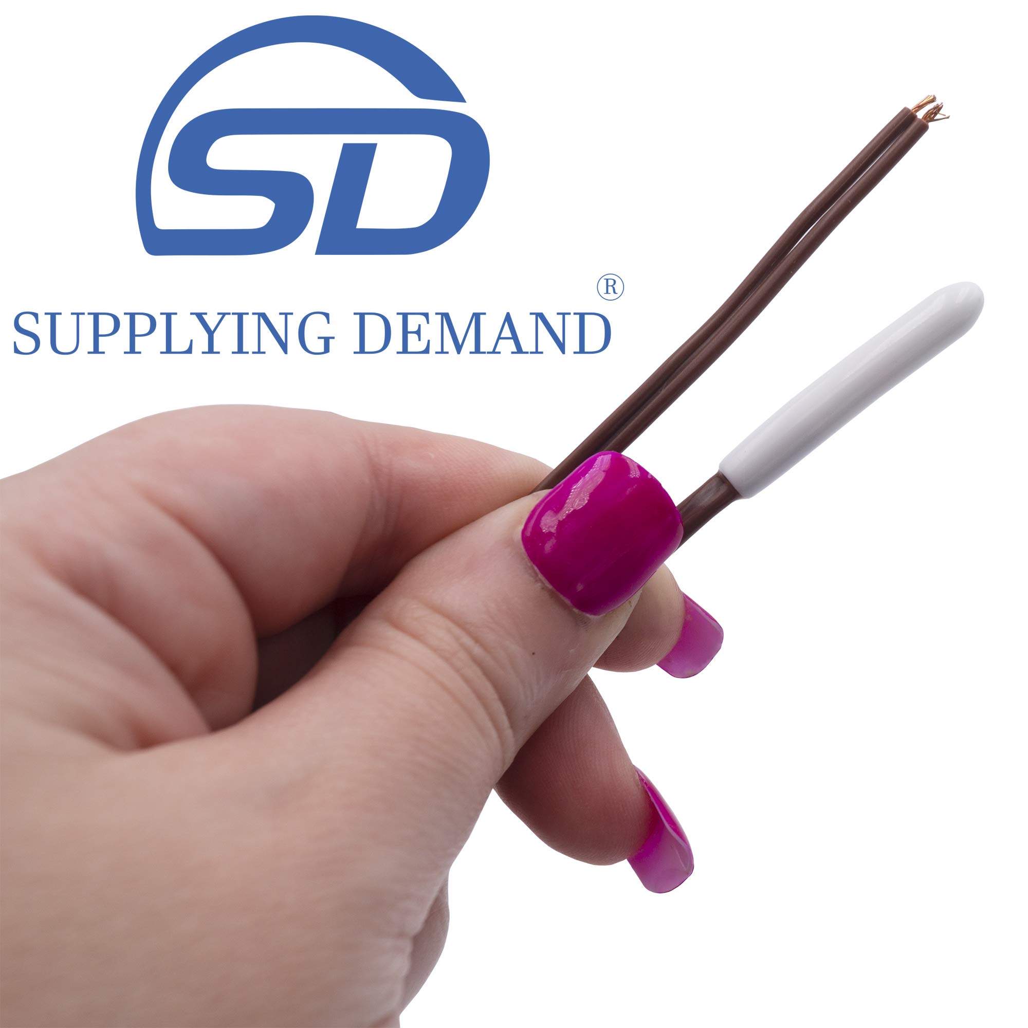 SD6500JB2001B 6500jb2001b-1268225-refrigerator-temperature-sensor view 31