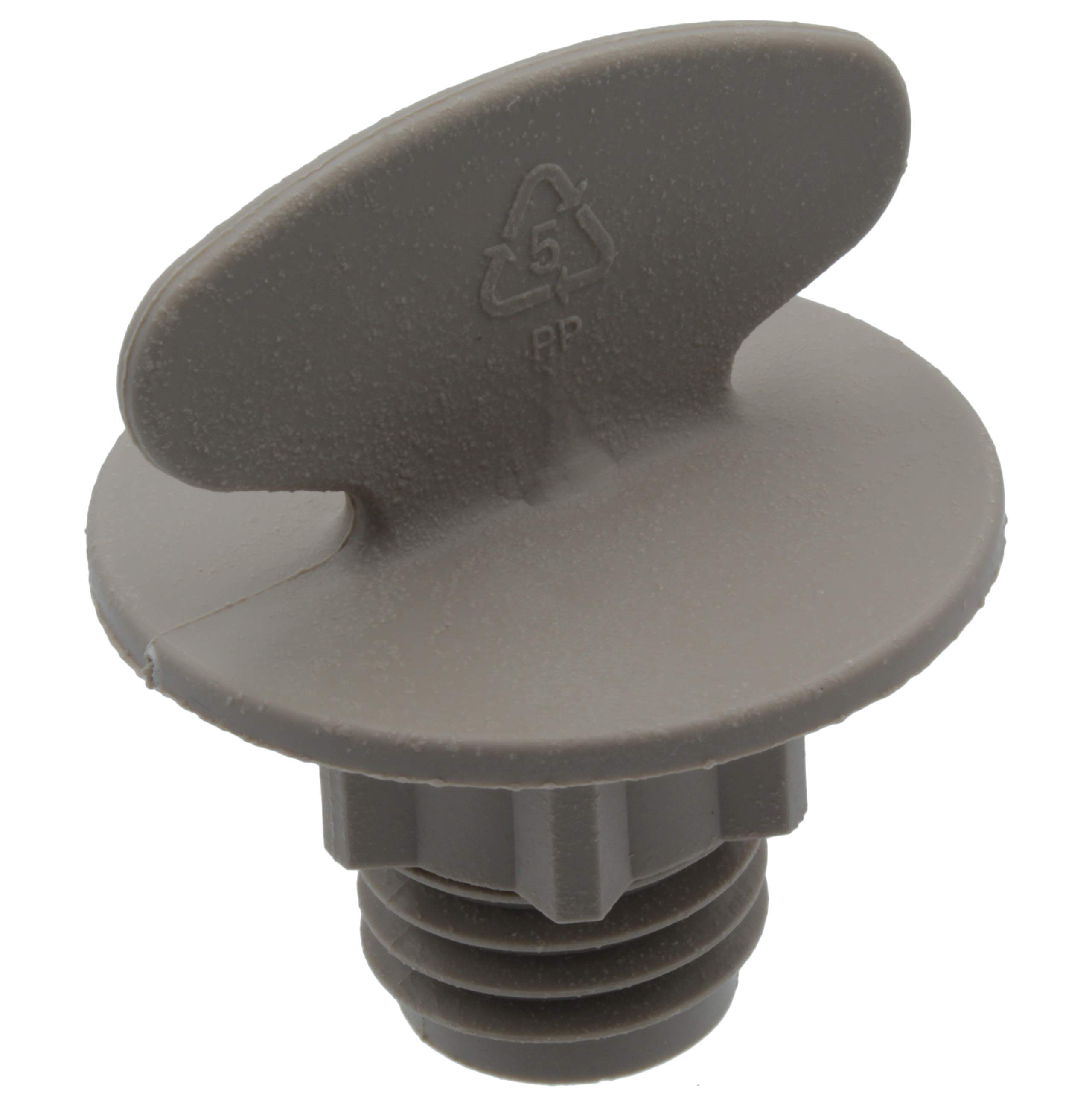 SDWP9742945 WP9742945-PS11747063-dishwasher-spray-arm-retainer-nut