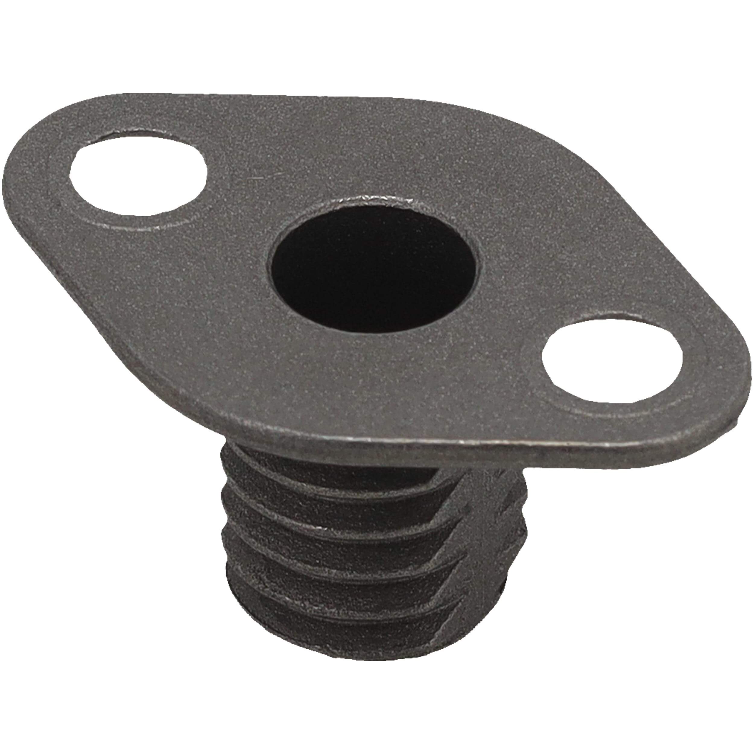 SDWB02T10047 wb02t10047-873855-range-surface-element-control-switch-retainer