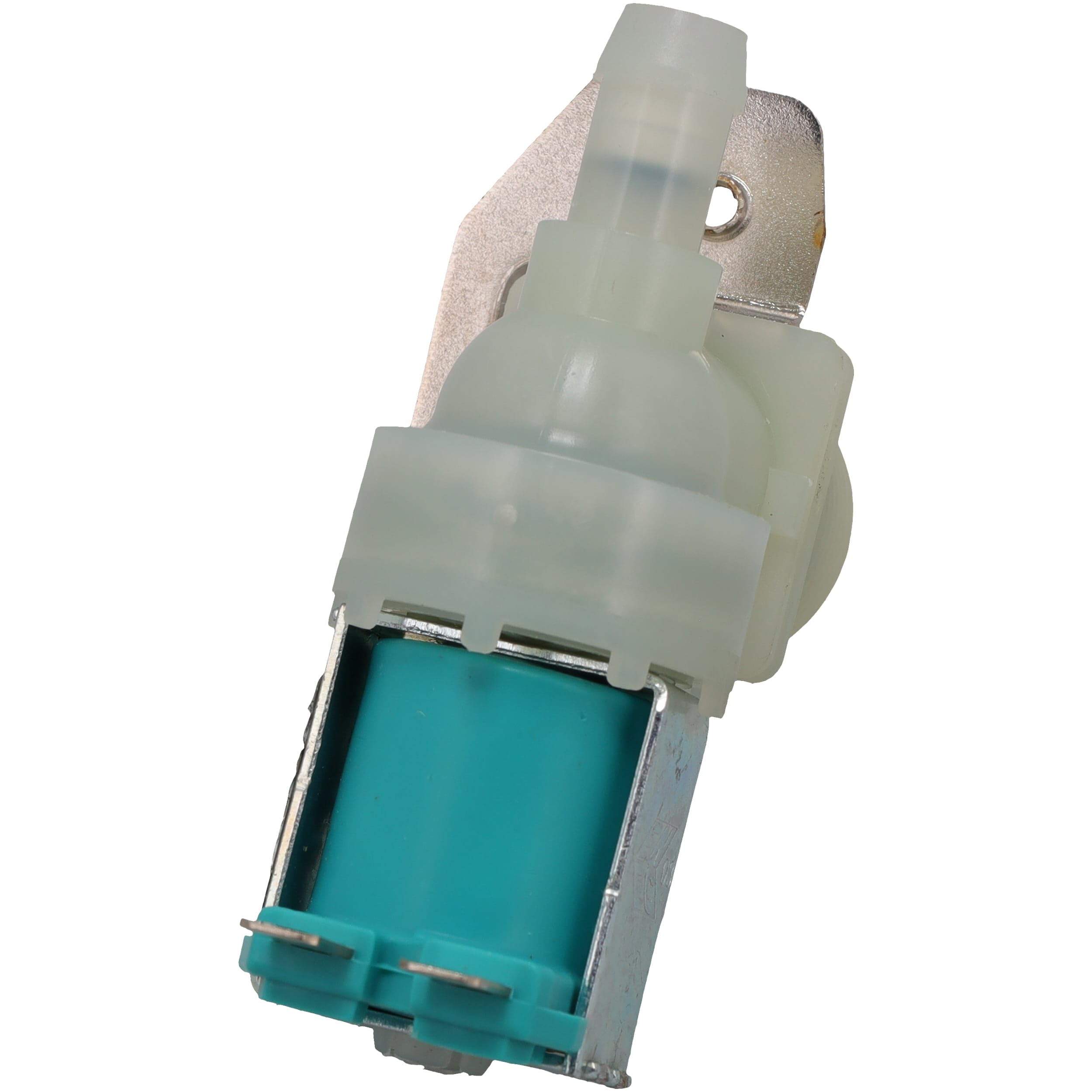 SDIH4A6722-01 ih4a6722-01-ice-machine-water-valve view 51