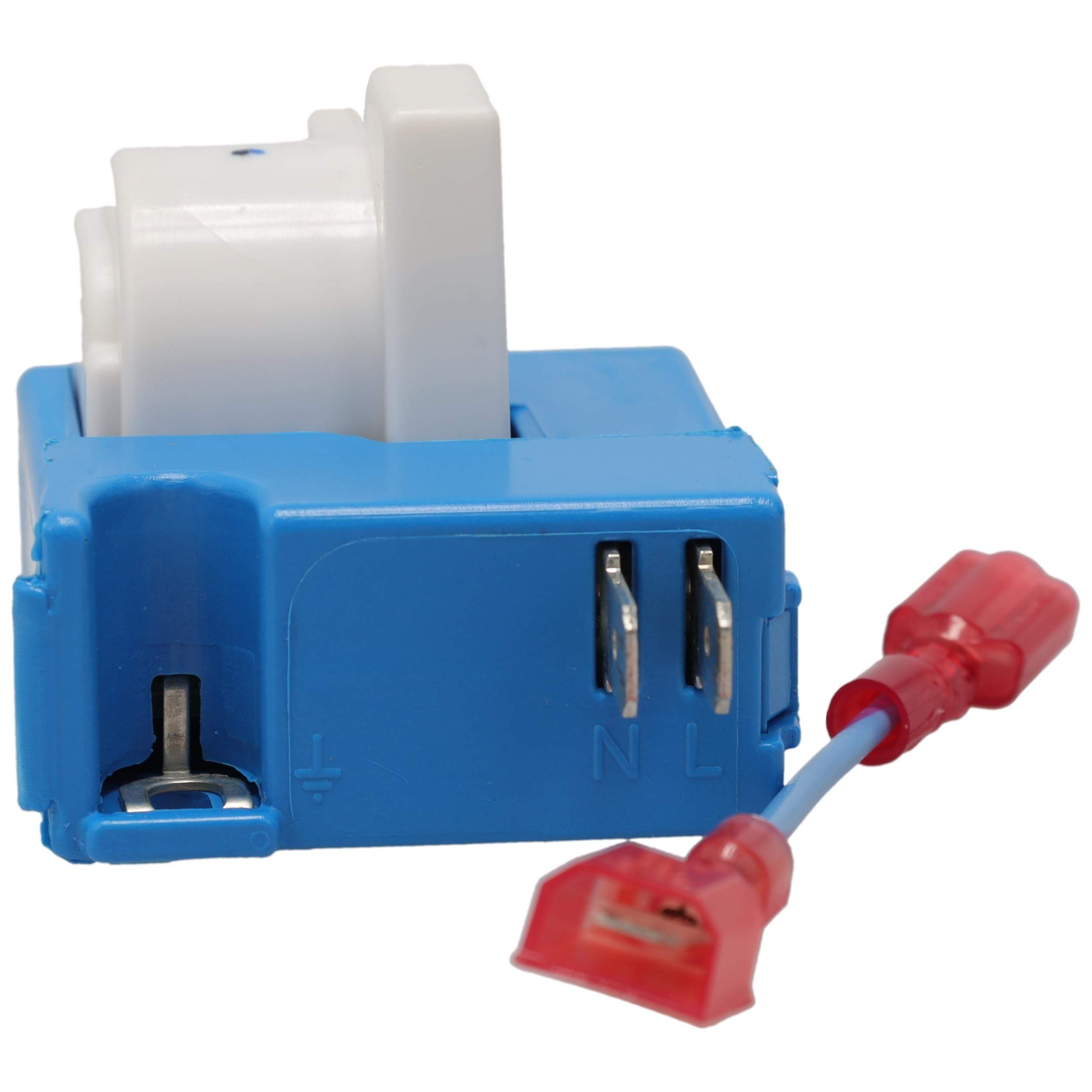 SDW11601369 w11601369-8190929-range-reignition-spark-module view 21